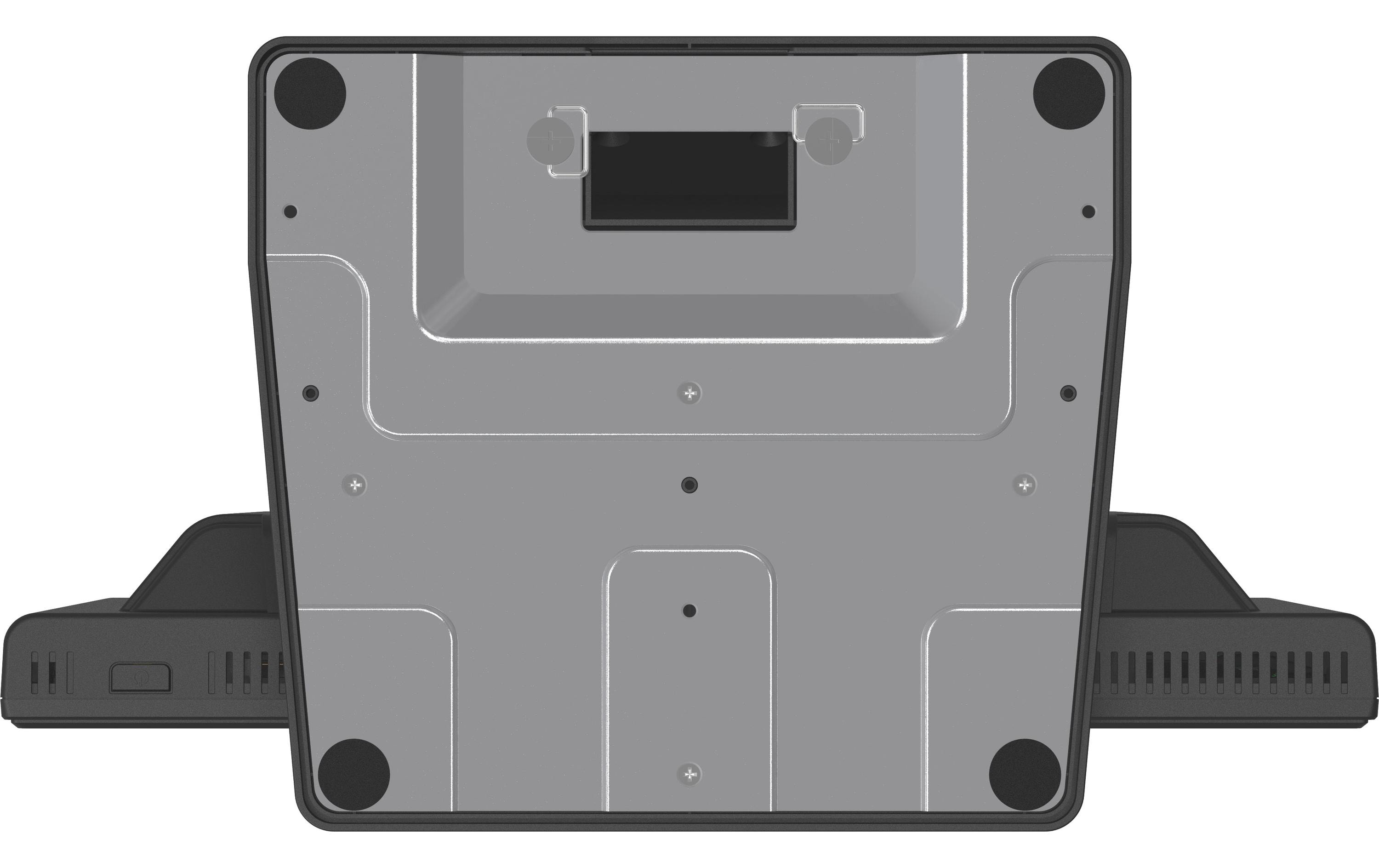 iiyama Monitor ProLite T1532MSC-B1S