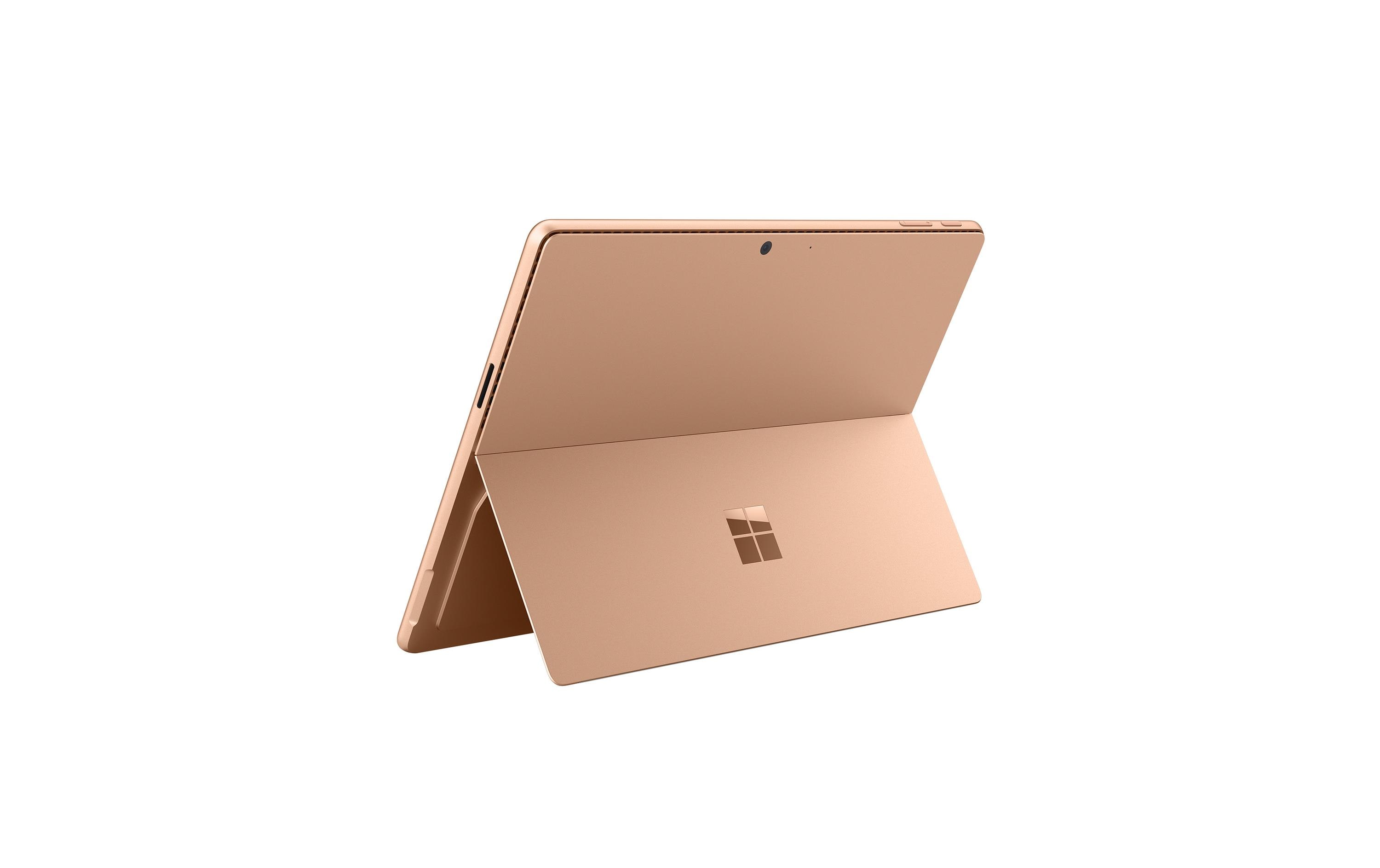 Microsoft Surface Pro 12. Edition, 13