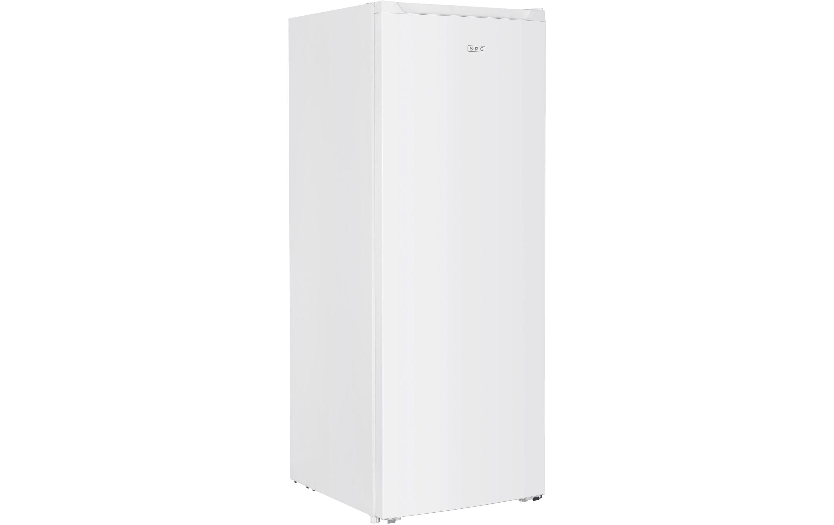 SPC H-GS3450 WS Wechselbar/Rechts