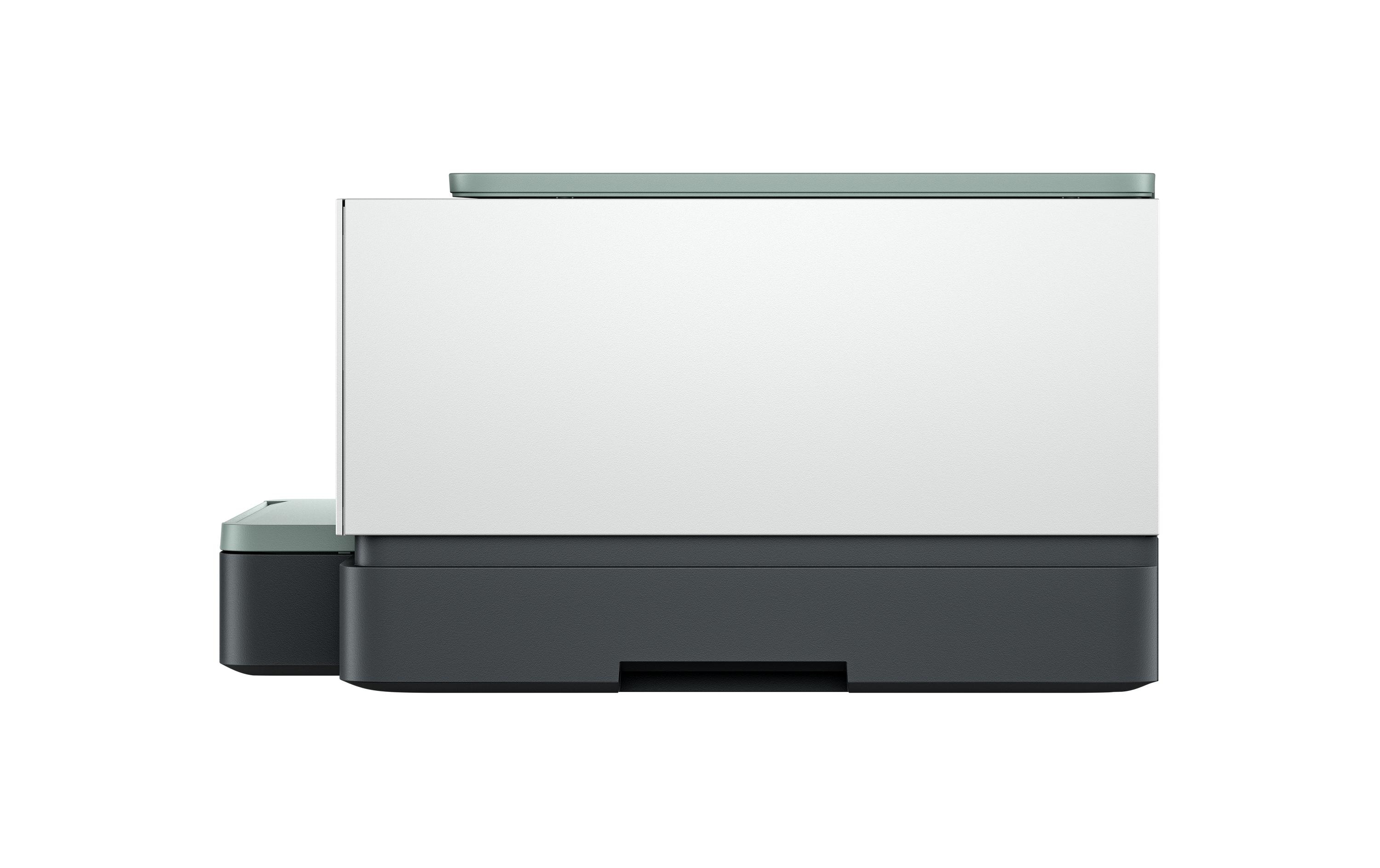 HP Smart Tank 7007