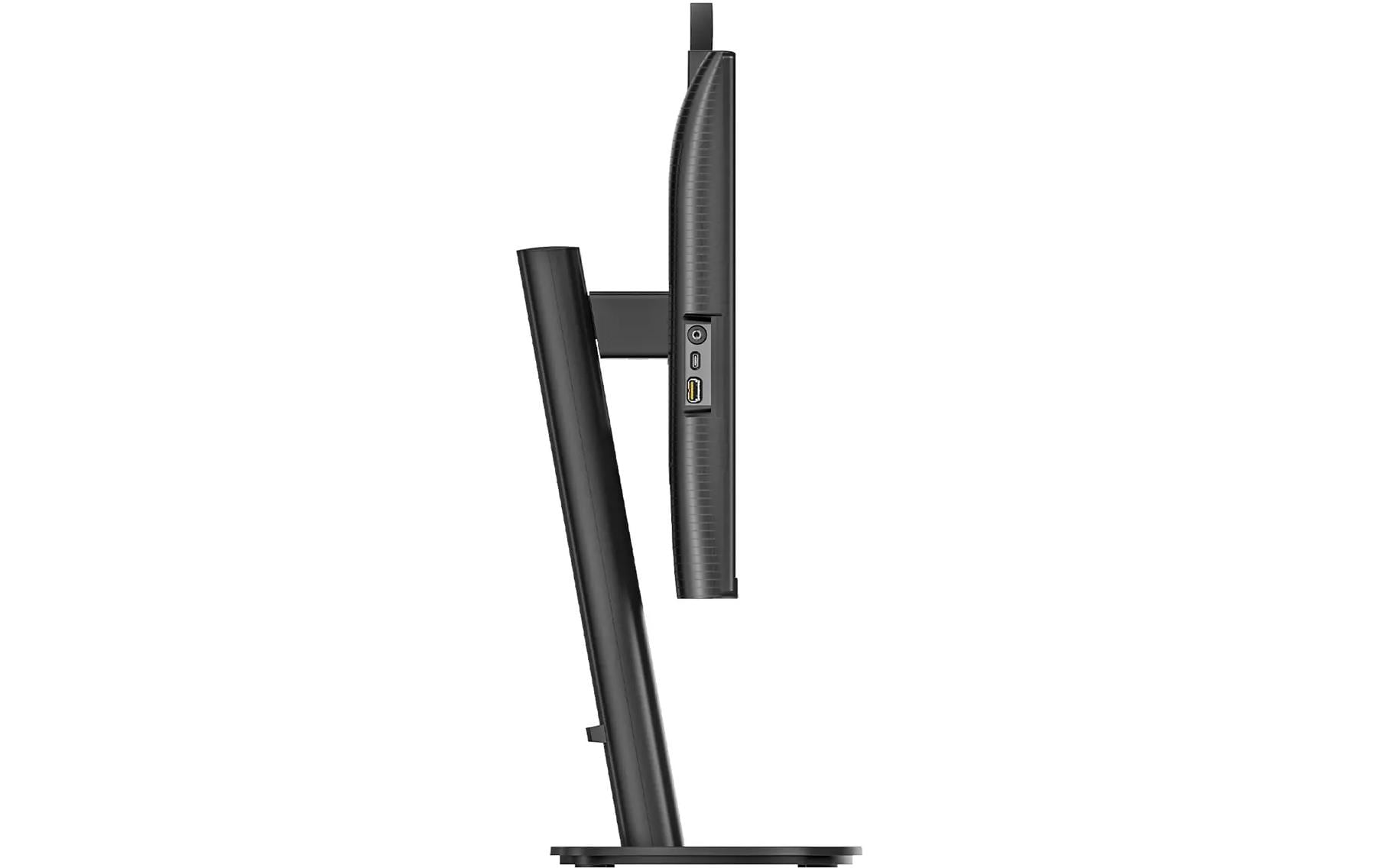 Philips Monitor 27B2U3601H/00