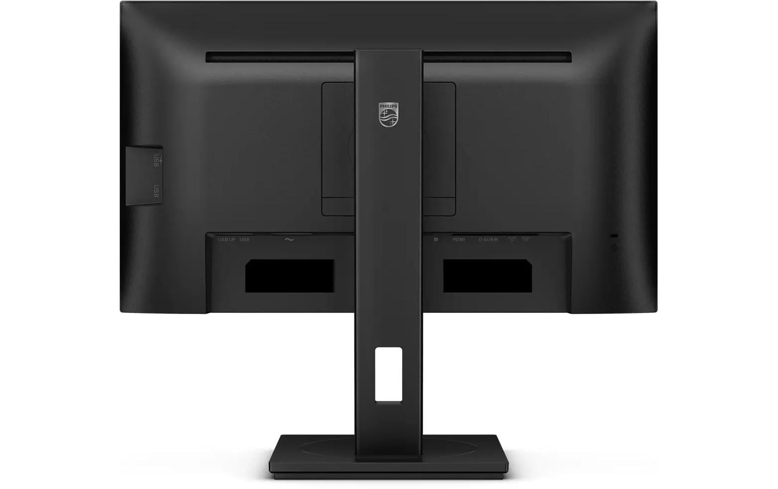 Philips Monitor 222S9JML/00