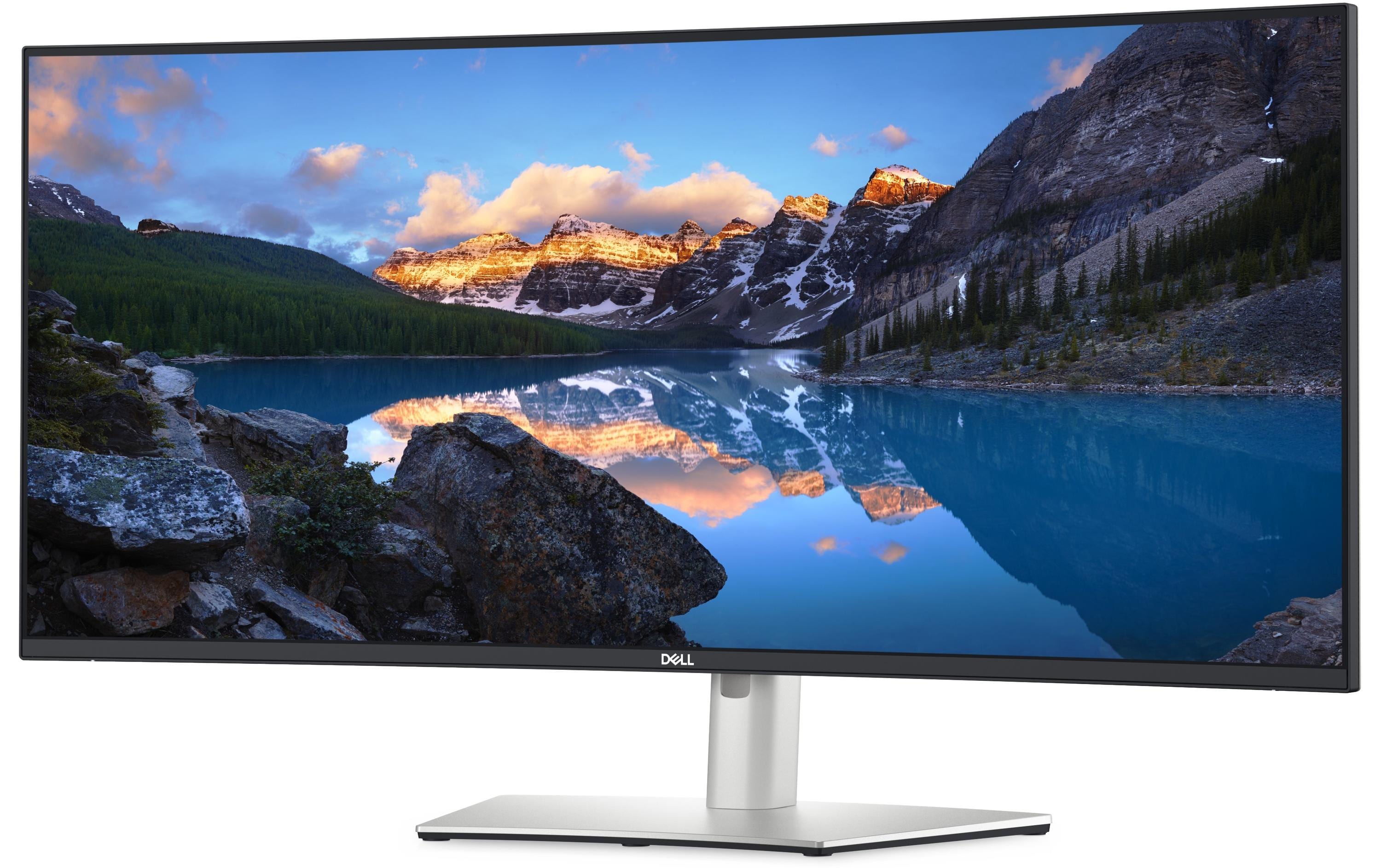 DELL Monitor UltraSharp 38 U3824DW