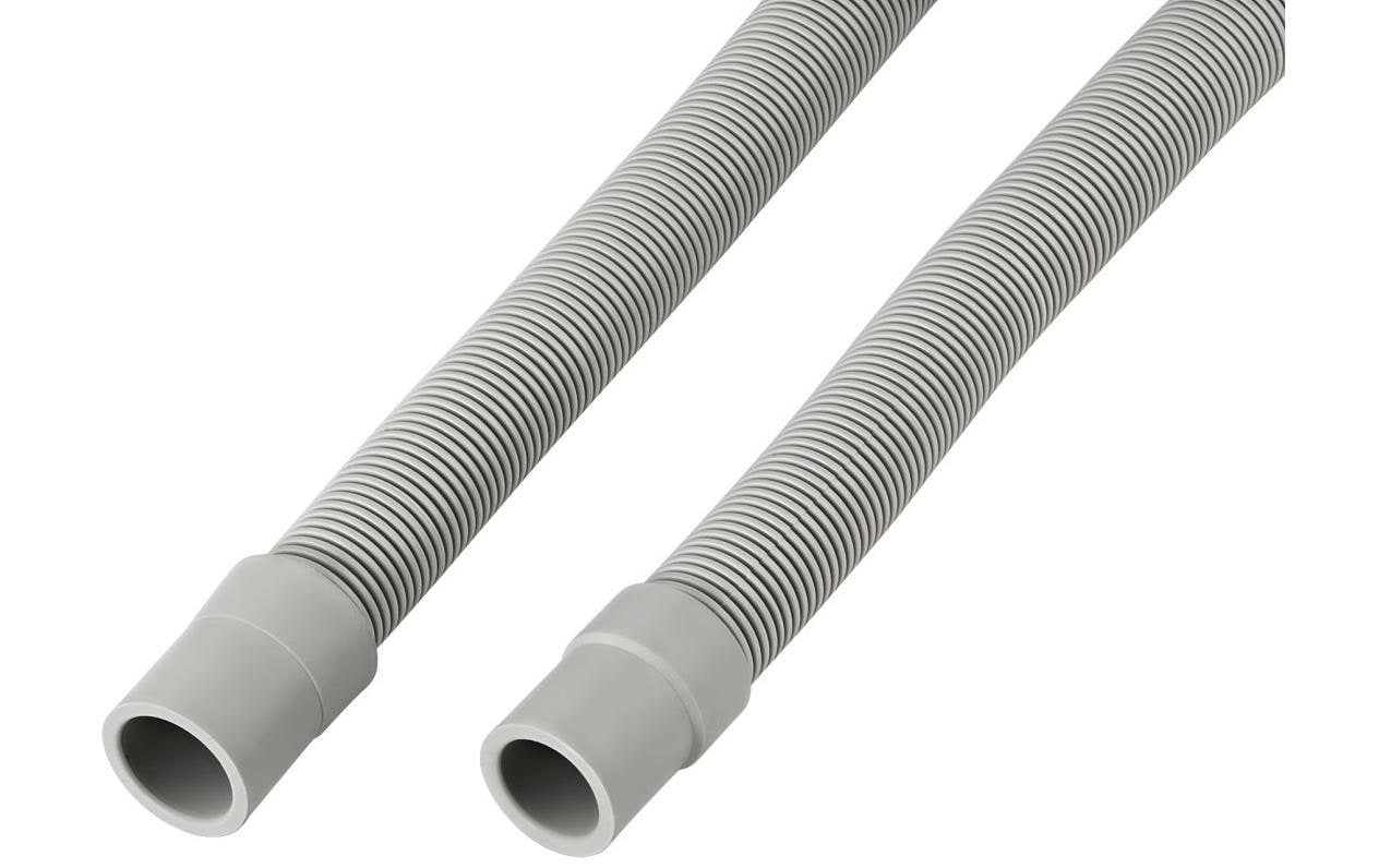 Xavax Ablaufschlauch 1.5 m Xavax Ablaufschlauch 1.5 m