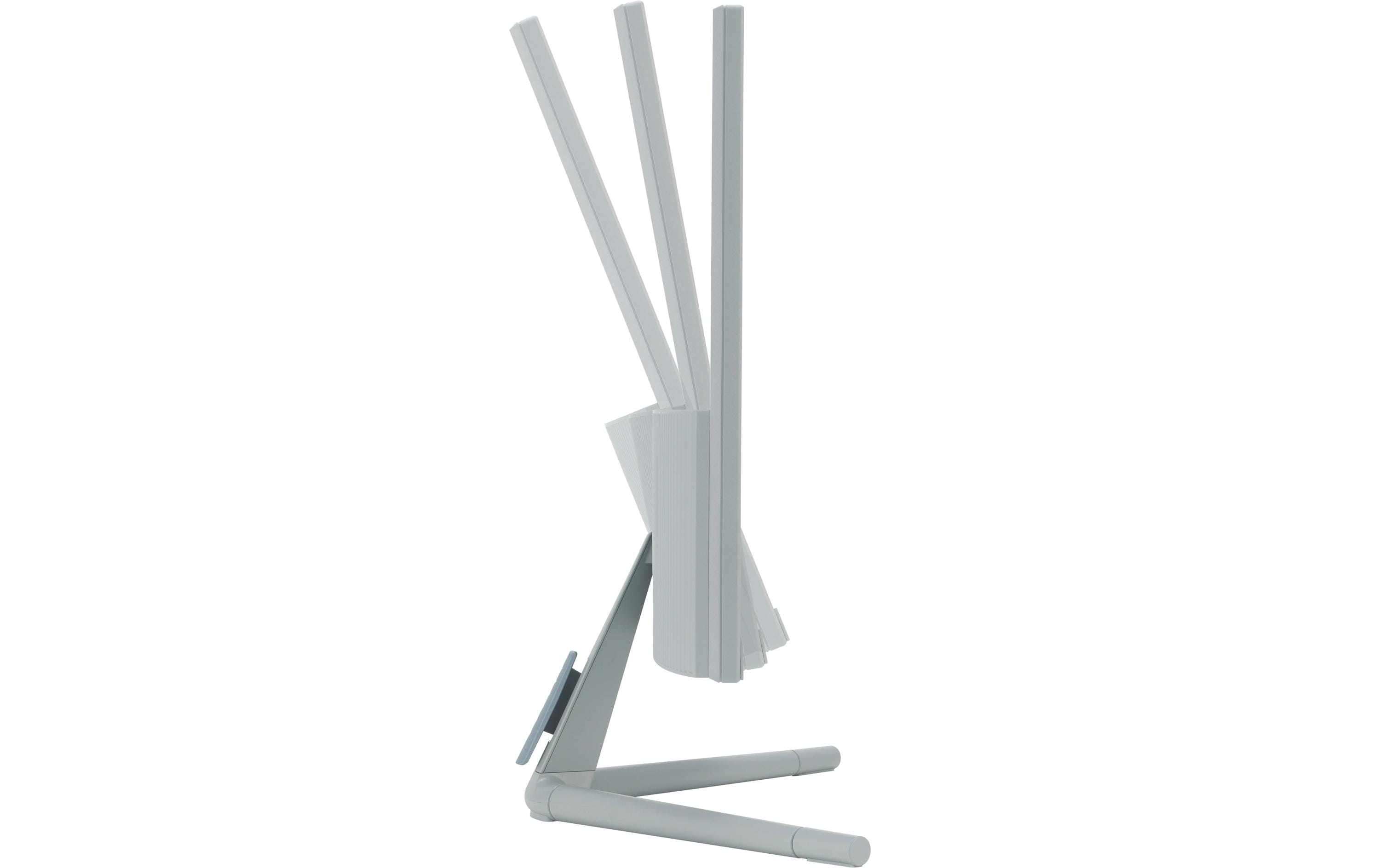 ASUS Monitor EyeCare VU279CFE-G