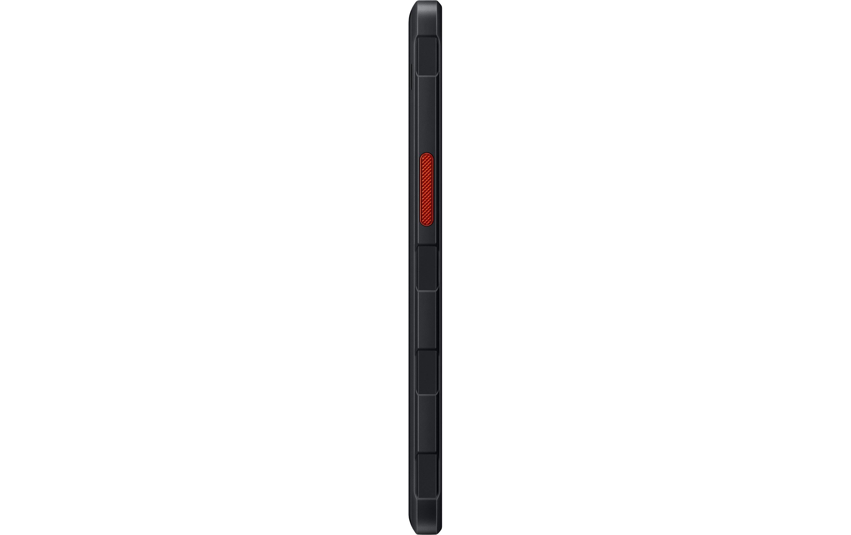 Samsung Galaxy Xcover 7 Pro 128 GB Enterprise Edition