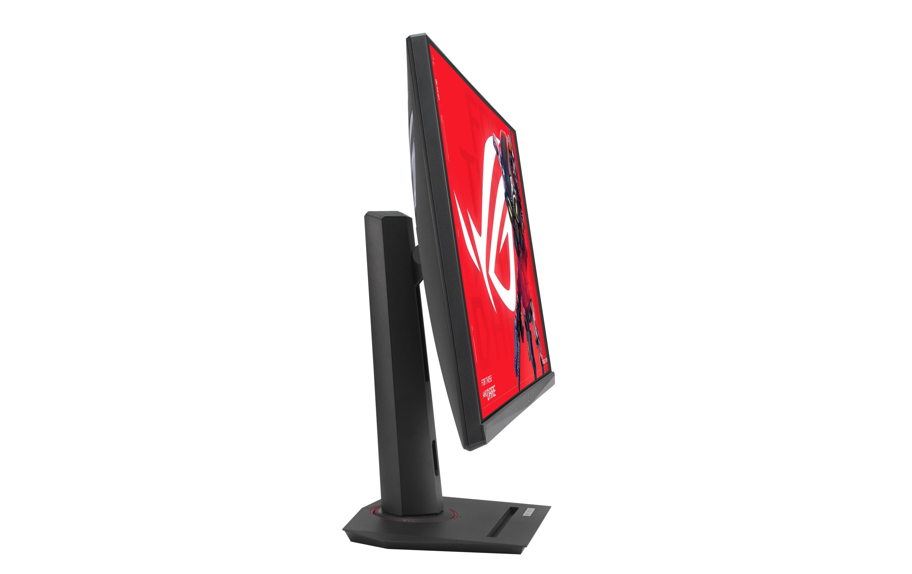 ASUS Monitor XG32UCG