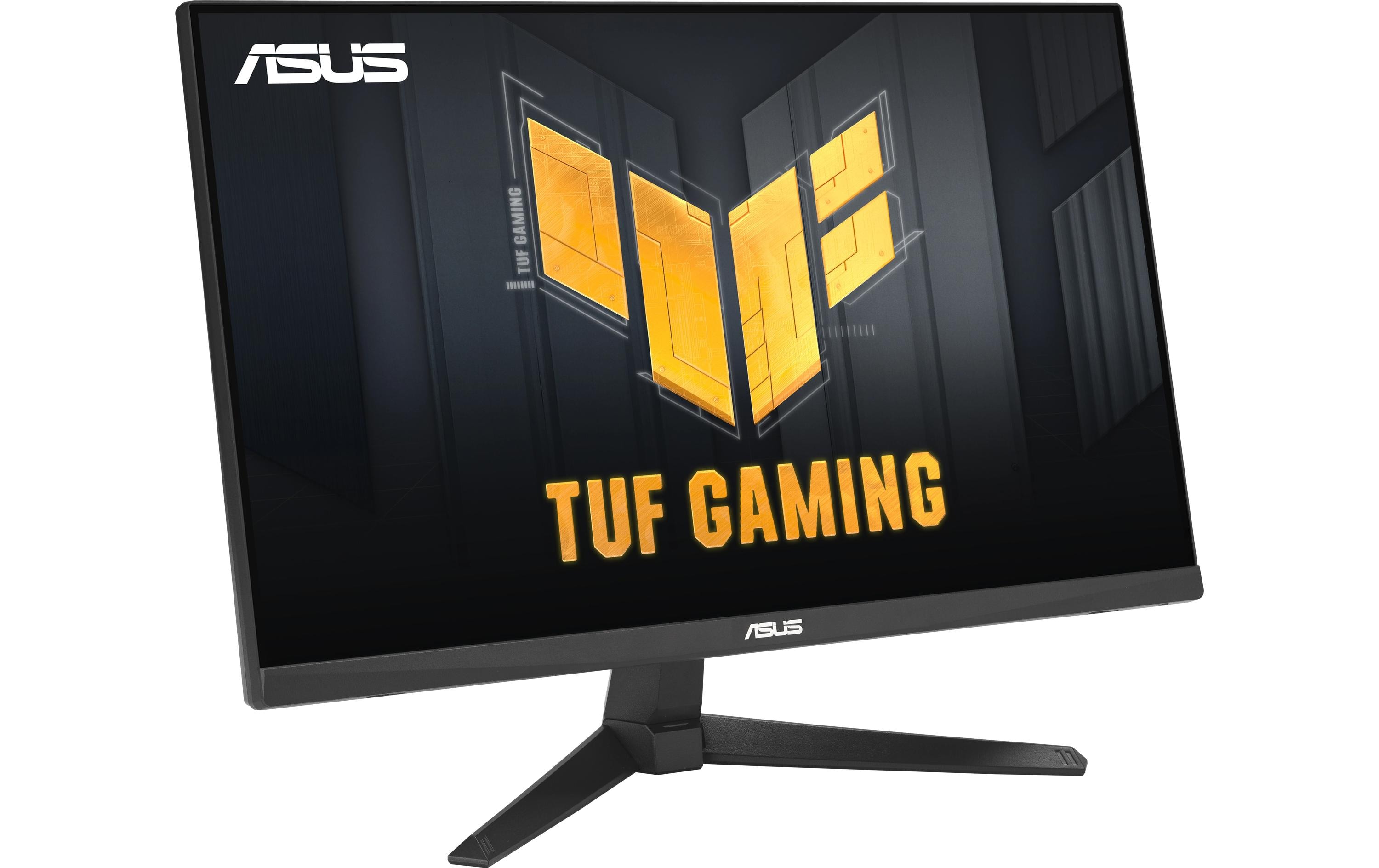 ASUS Monitor VG249QE5A