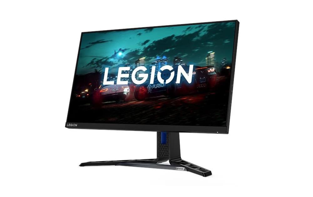 Lenovo Monitor Y27h-30