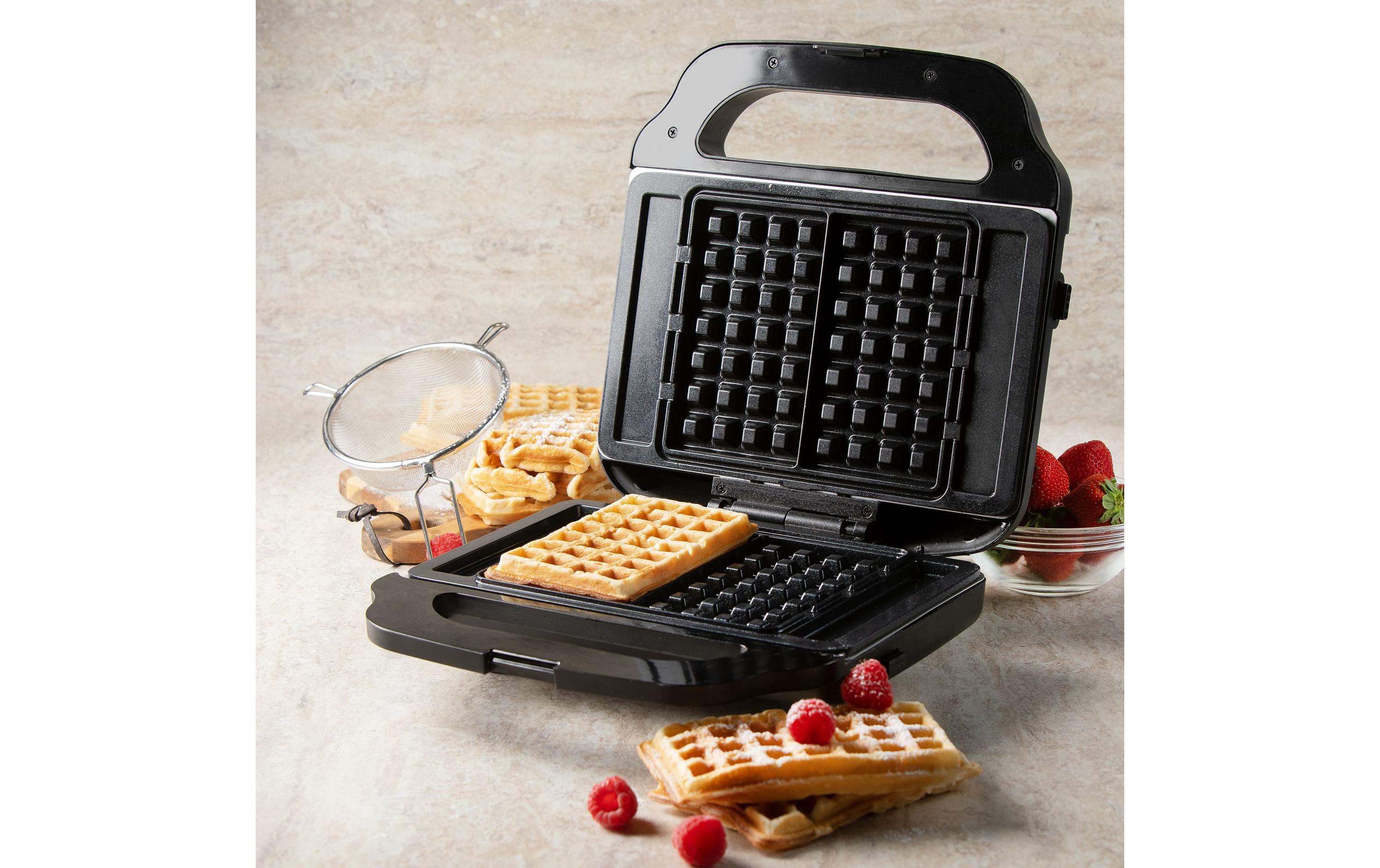 Domo Kontaktgrill DO9291C 1400 W