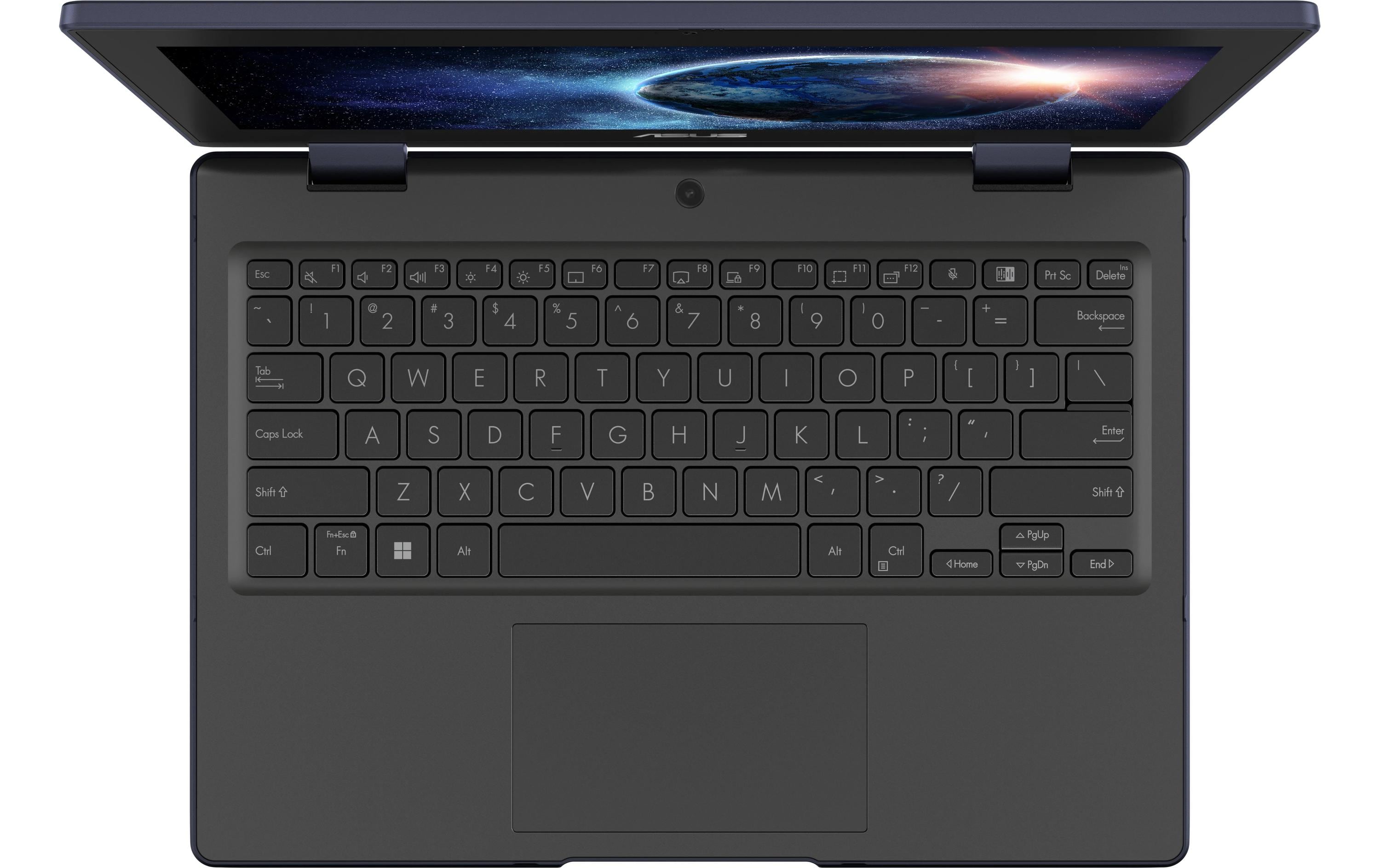 ASUS Notebook BR1104FTA-NS0078X