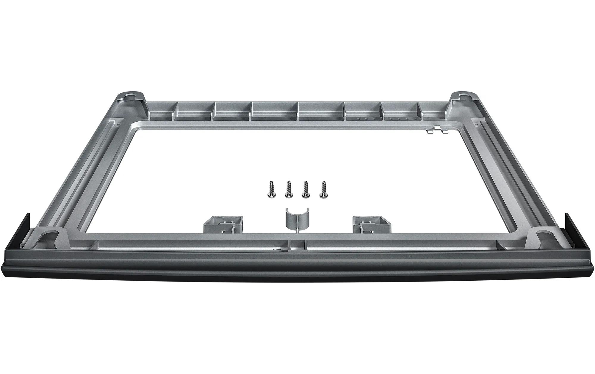 Bosch Verbindungssatz WTZ2741C Bosch Verbindungssatz WTZ2741C