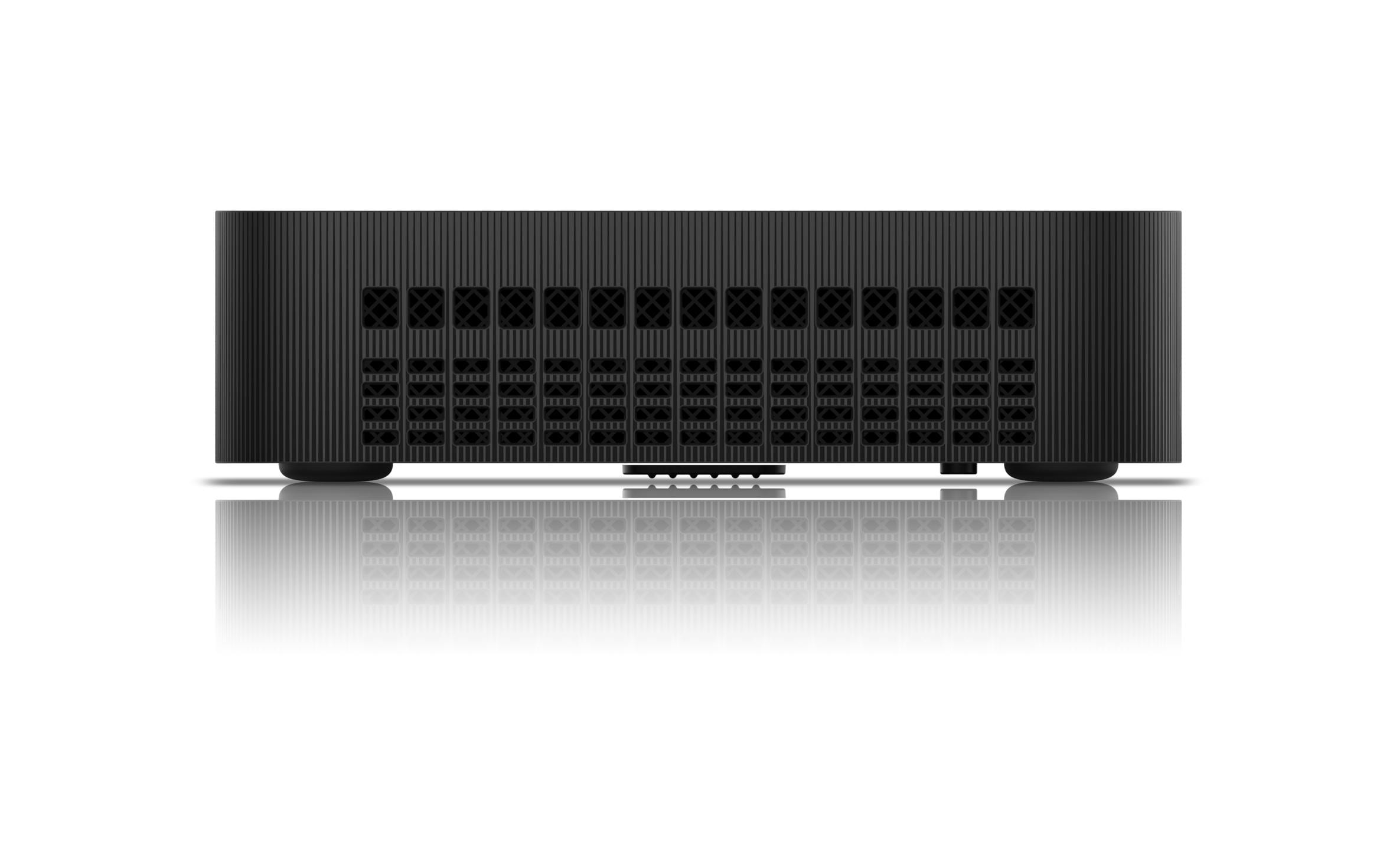 ASUS Mini PC PN54-S50001NN