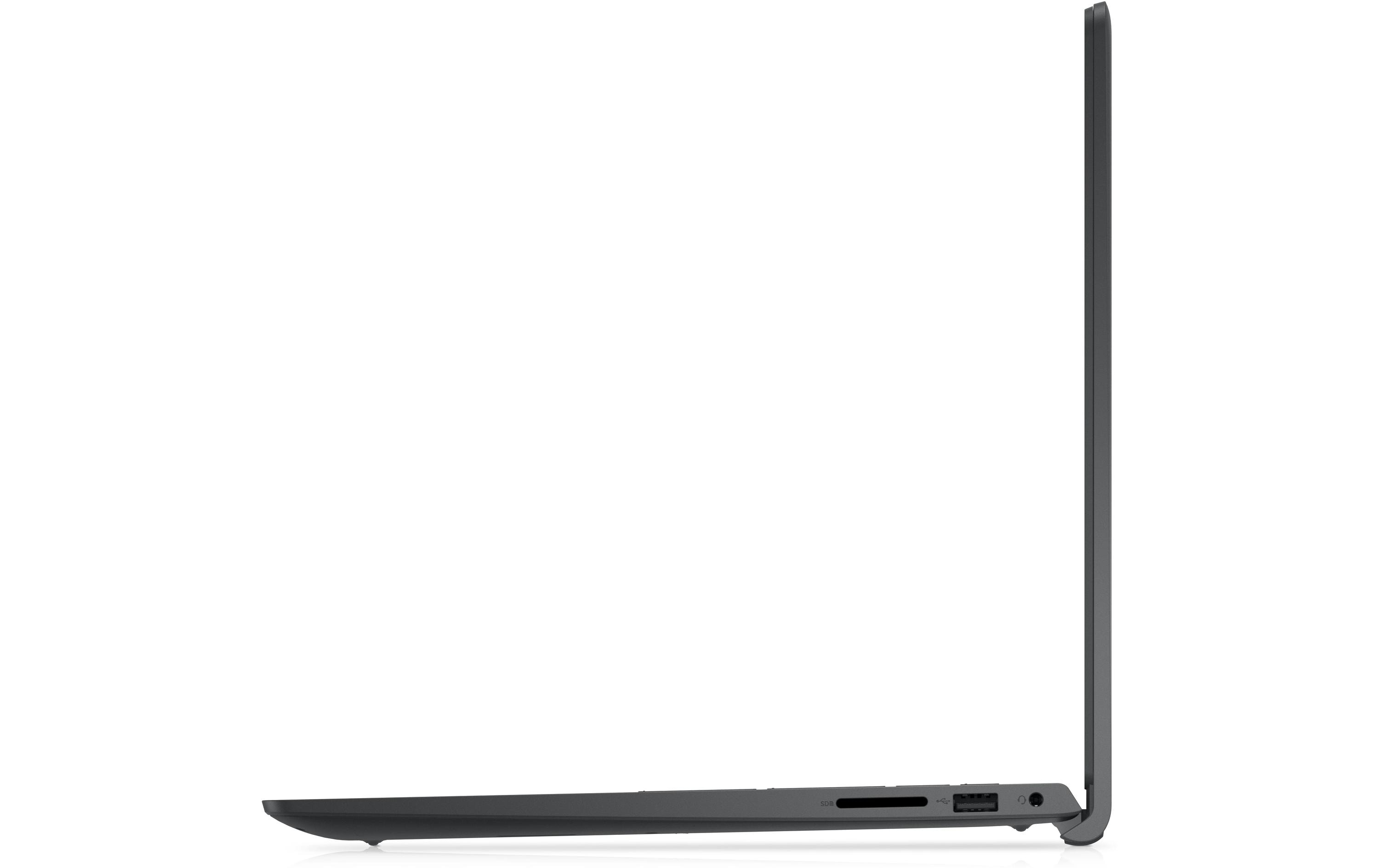 DELL Notebook Inspiron 15 3520 (i5, 16 GB, 1 TB)