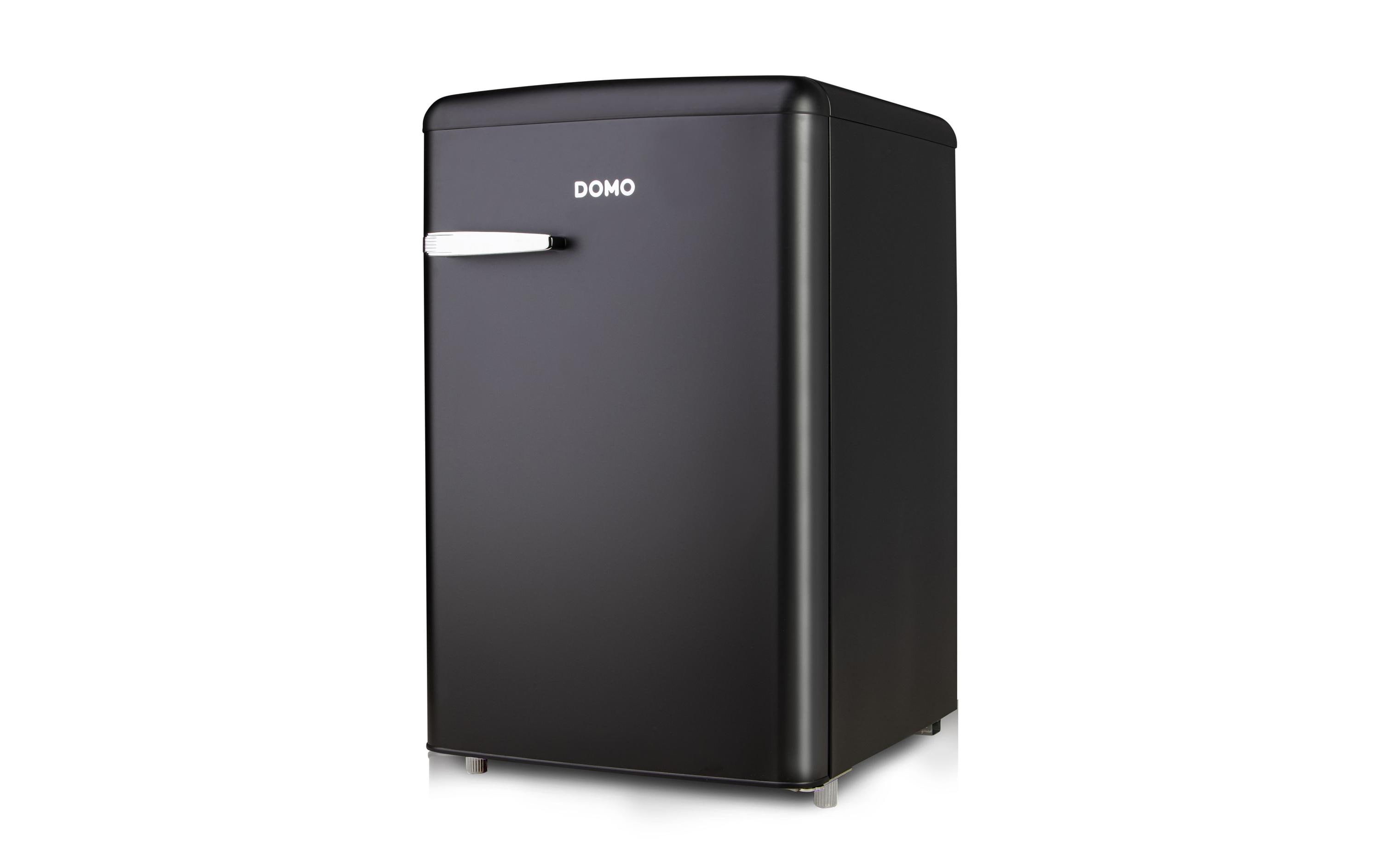 Domo Gefrierschrank DO91771R Domo Gefrierschrank DO91771R
