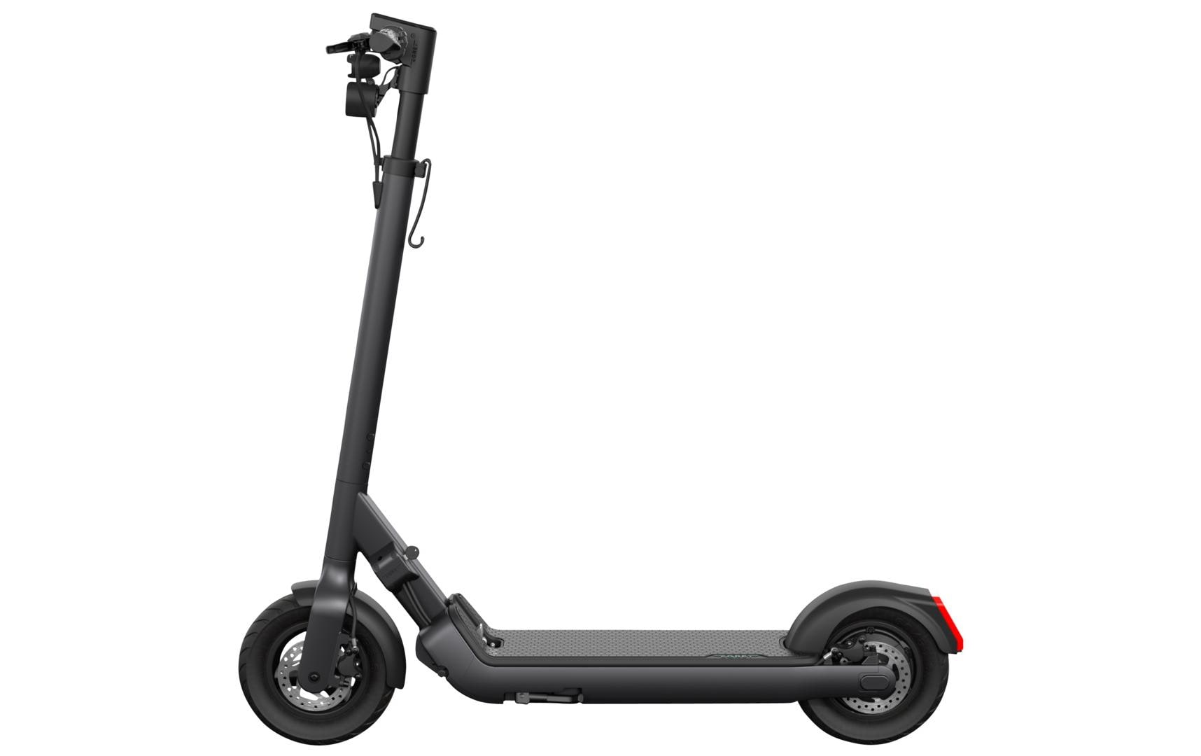 Egret E-Scooter Pro