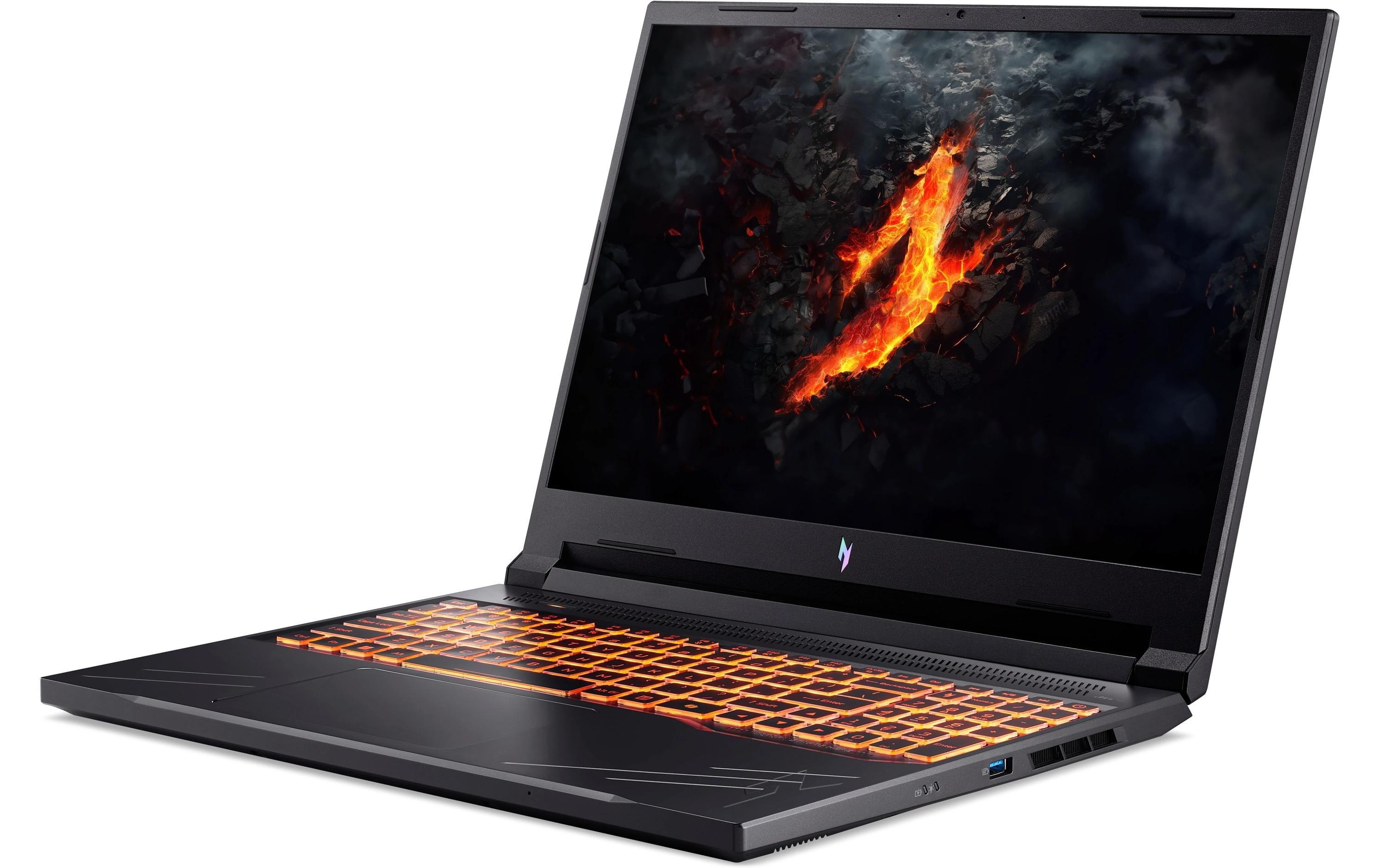 Acer Notebook Acer Nitro V16 (ANV16-41-R3MP)