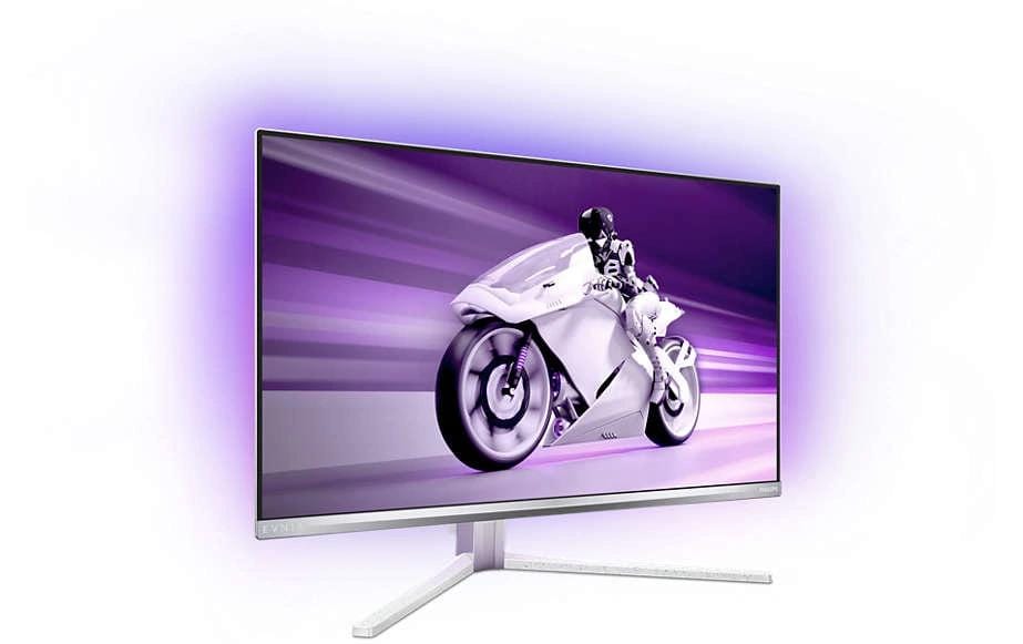 Philips Monitor 27M2N8500/00