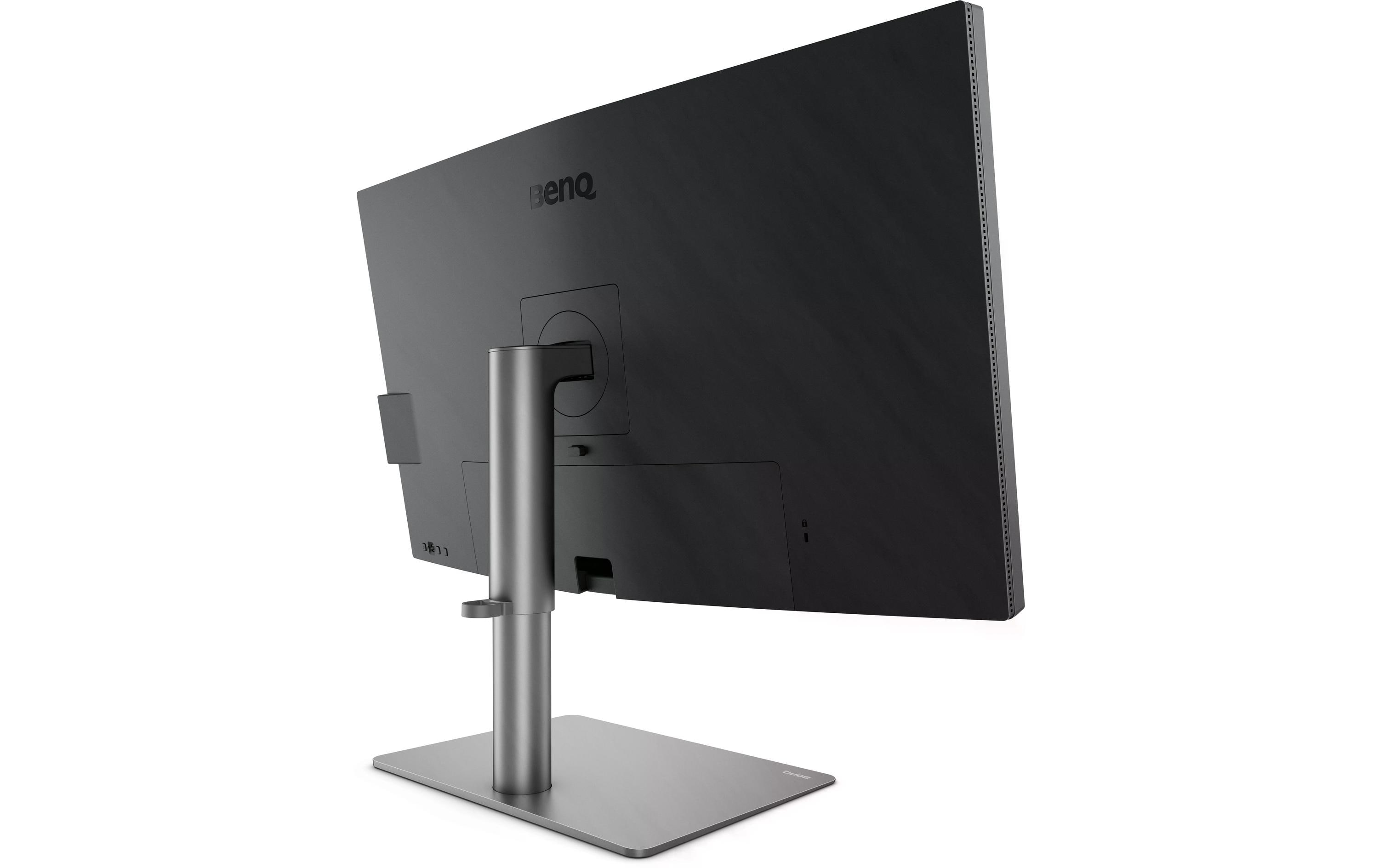 BenQ Monitor PD3225U