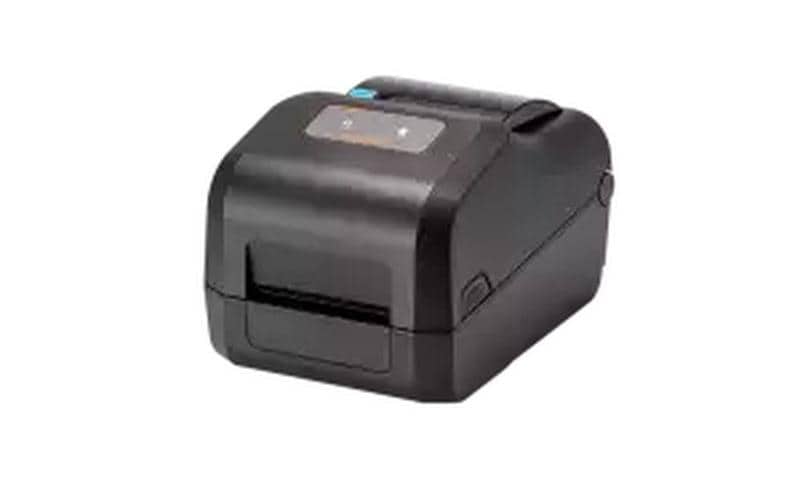 Bixolon Etikettendrucker XD5-40tK/BEG
