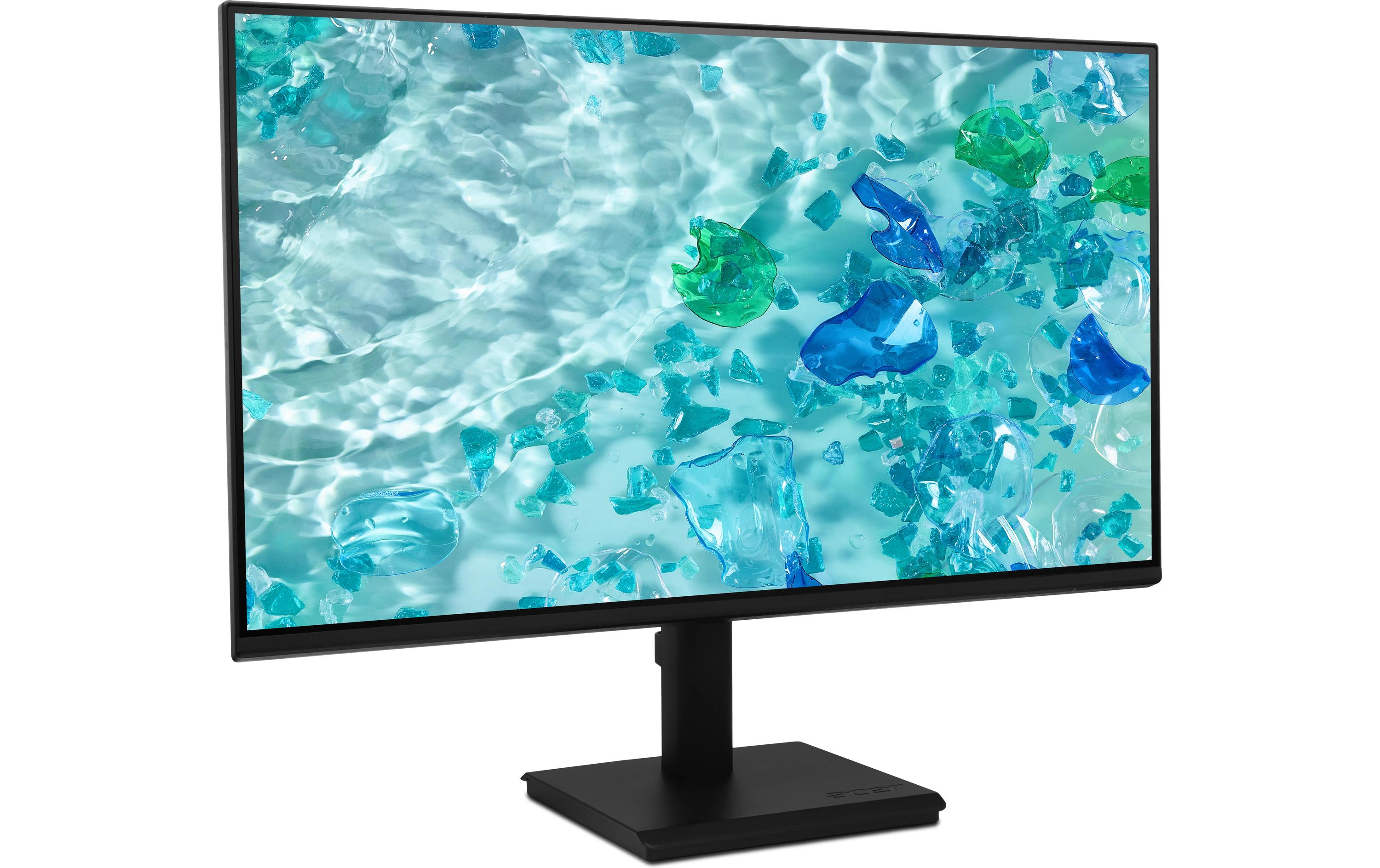 Acer Monitor Vero V247YGbip