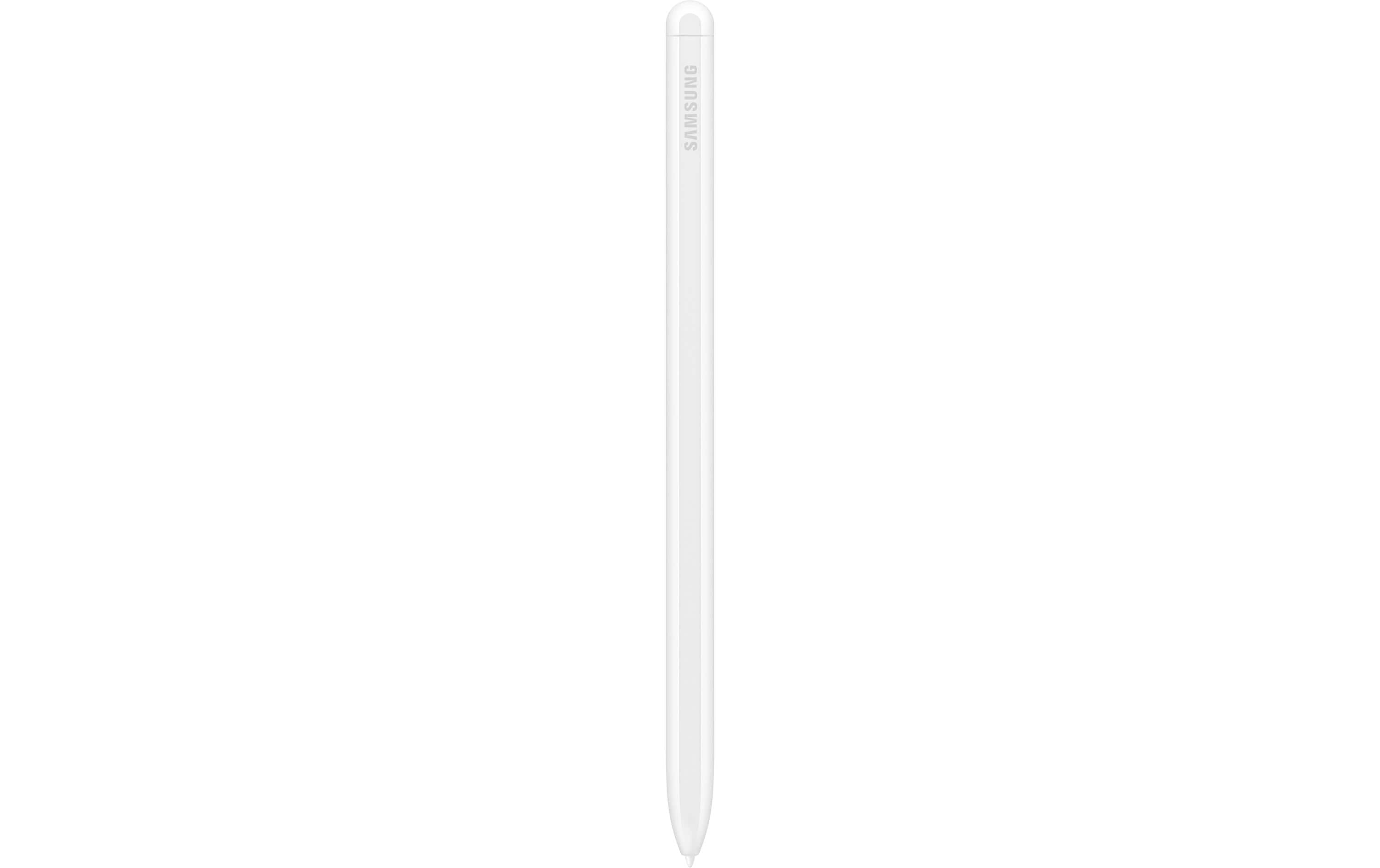 Samsung Galaxy Tab S10 FE WiFi (EU) 256 GB Grau