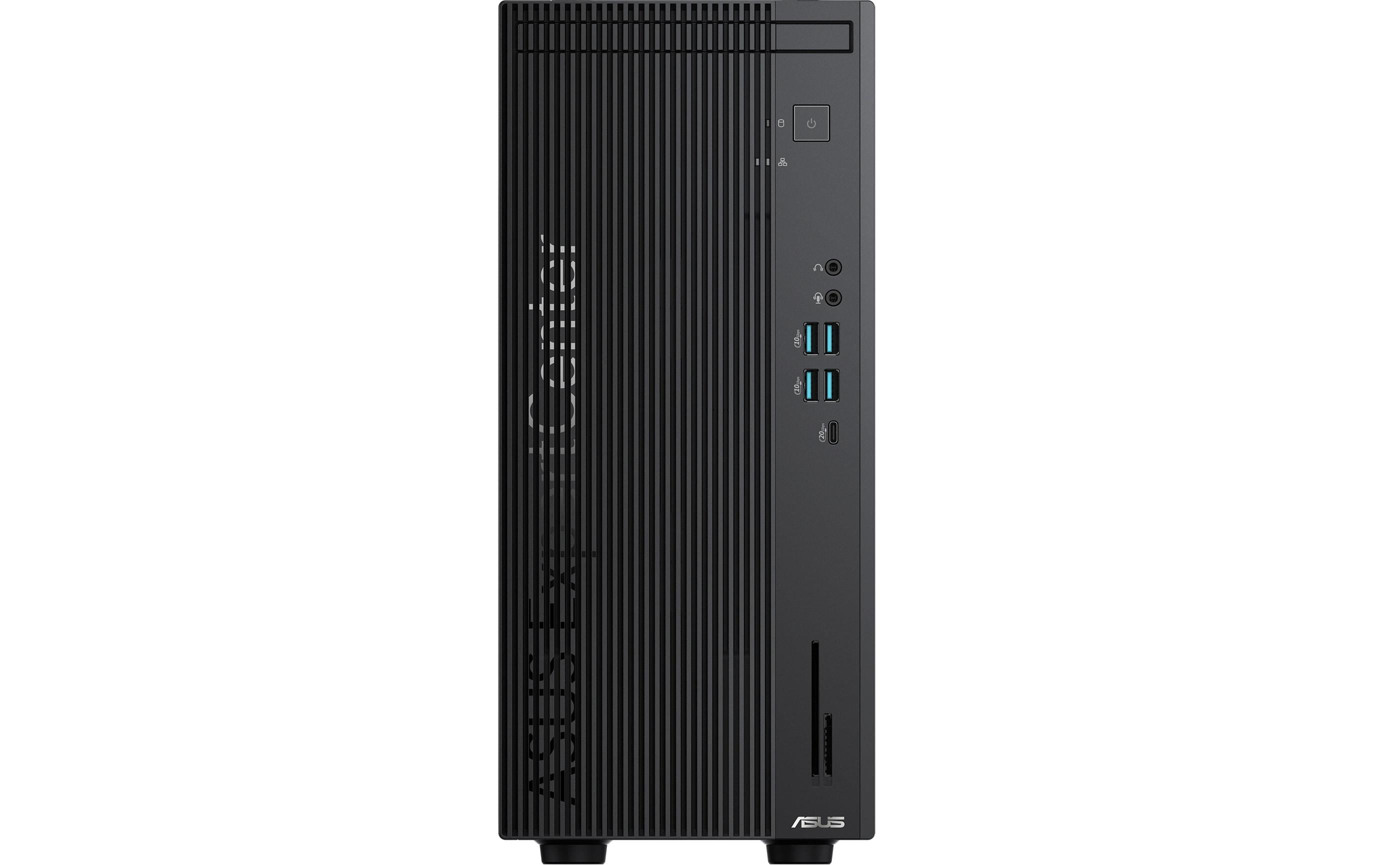 ASUS PC ExpertCenter D9 (D901MDR-914900346X) RTX A2000