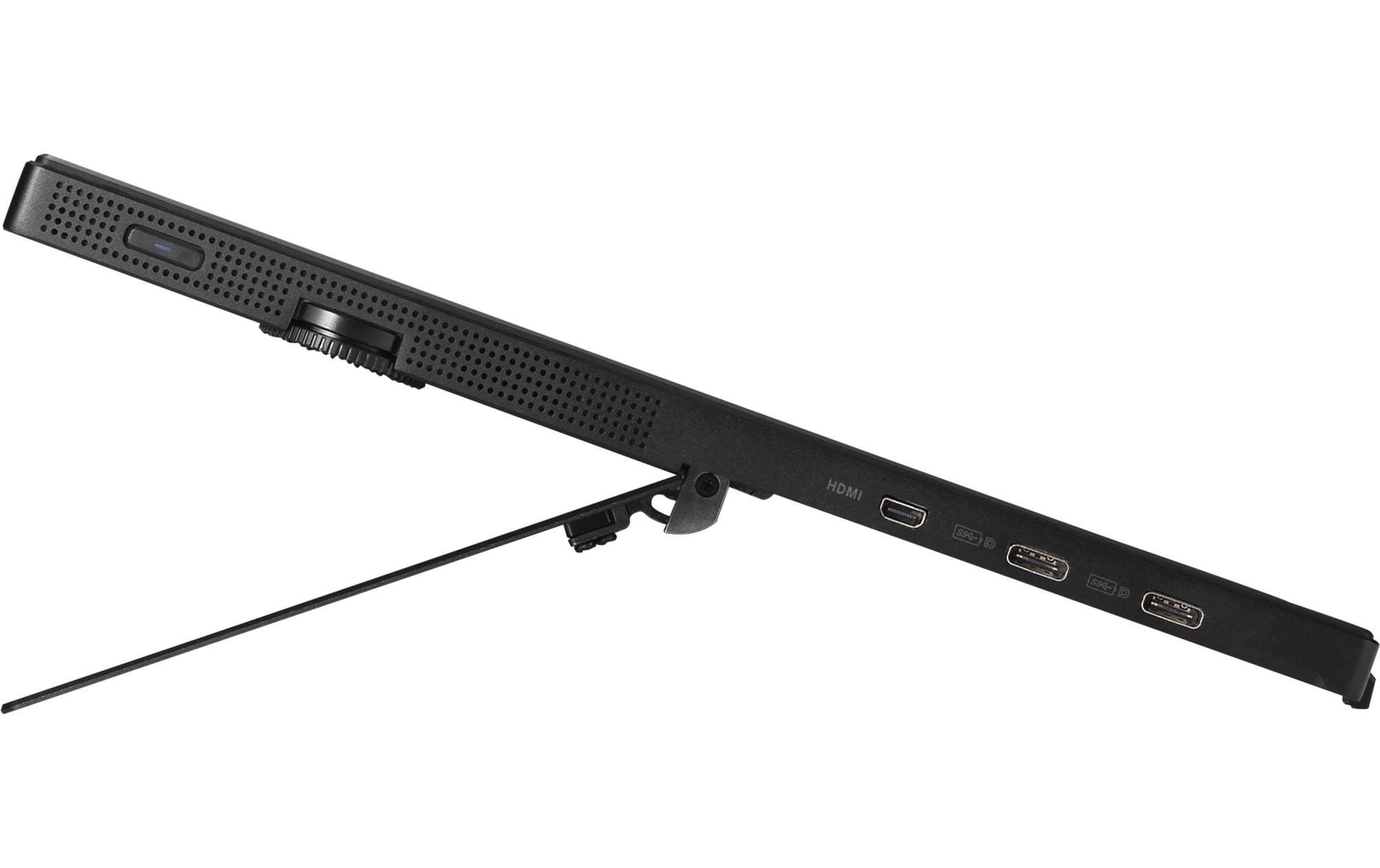 ASUS Monitor ProArt PA148CTV