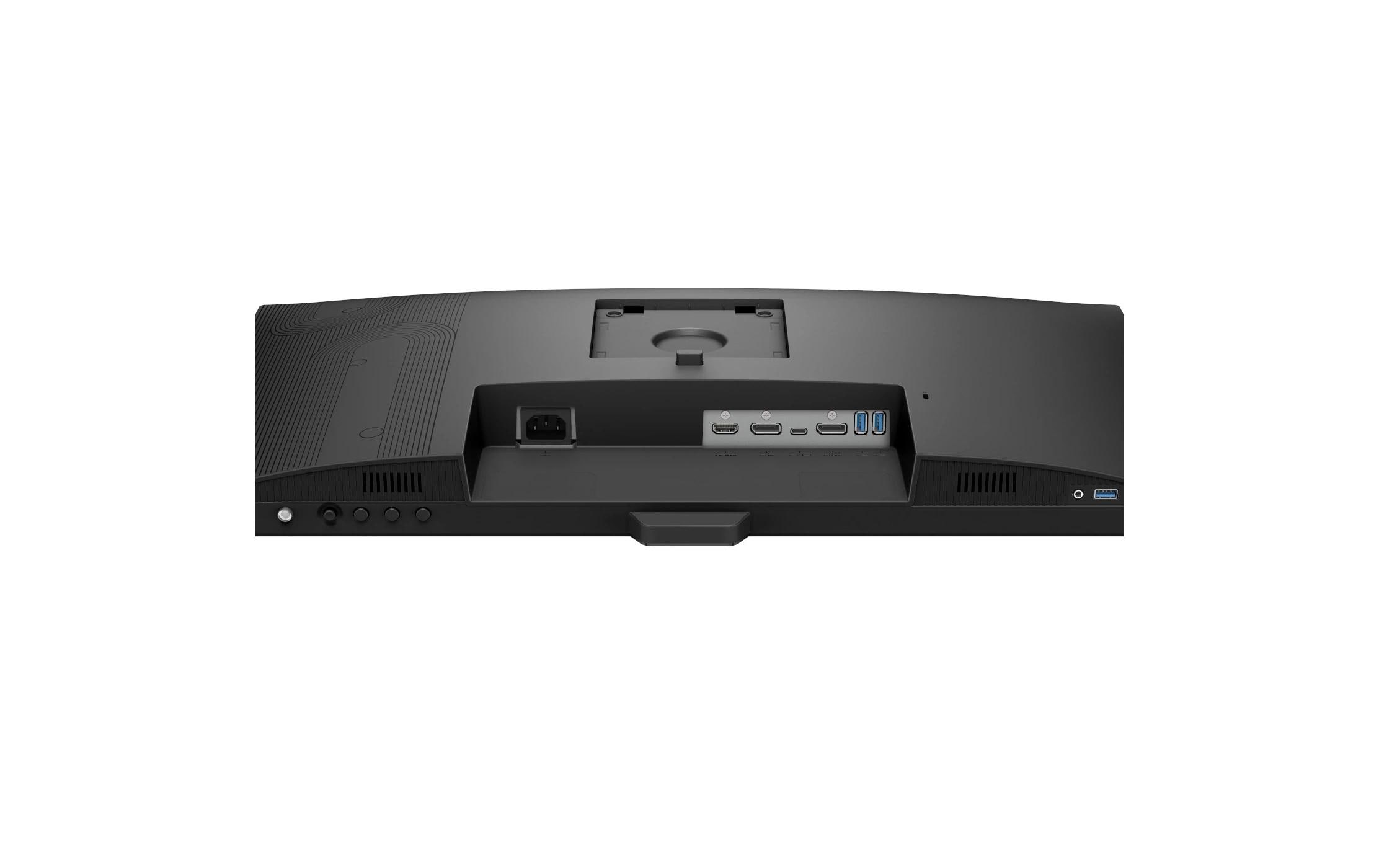 BenQ Monitor BL2790QT