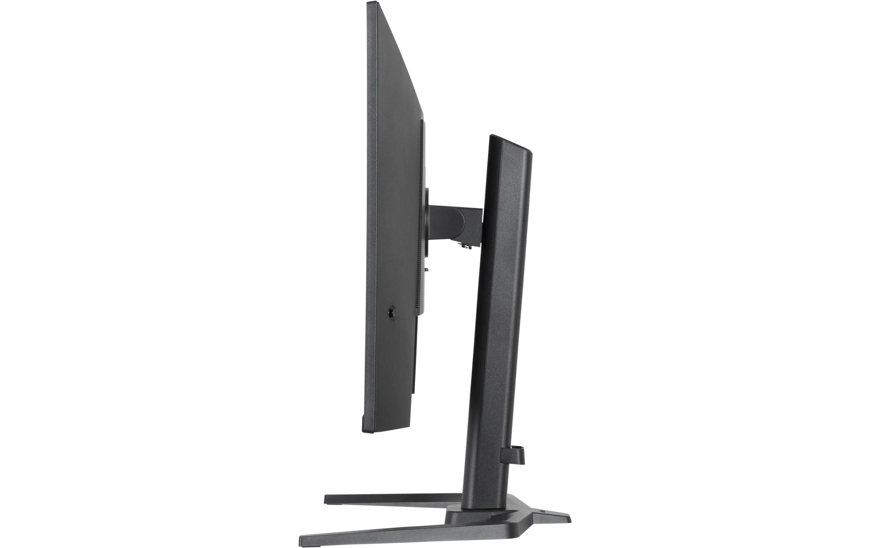 iiyama Monitor G-Master GB3295QSU-B1