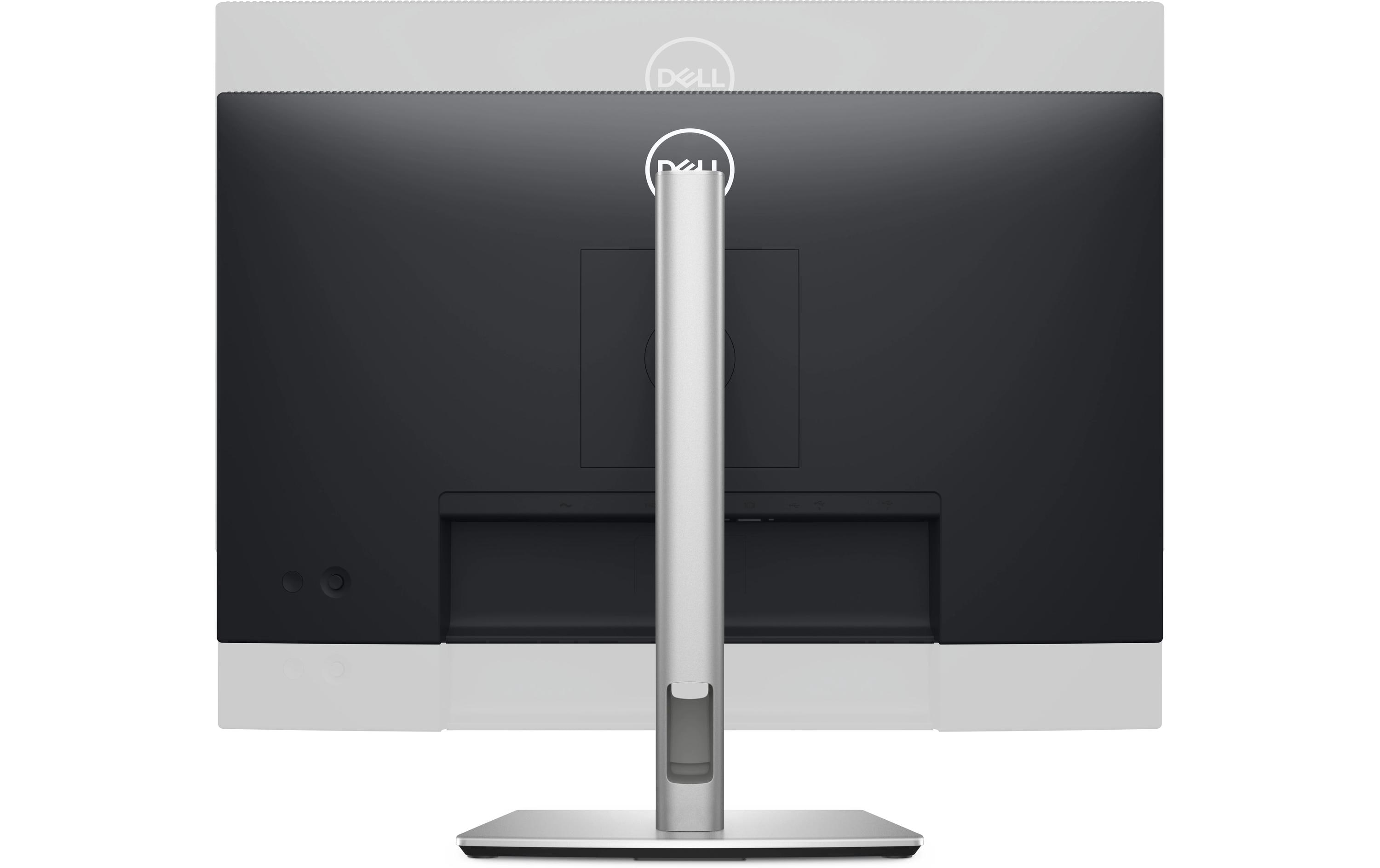 DELL Monitor P2425H