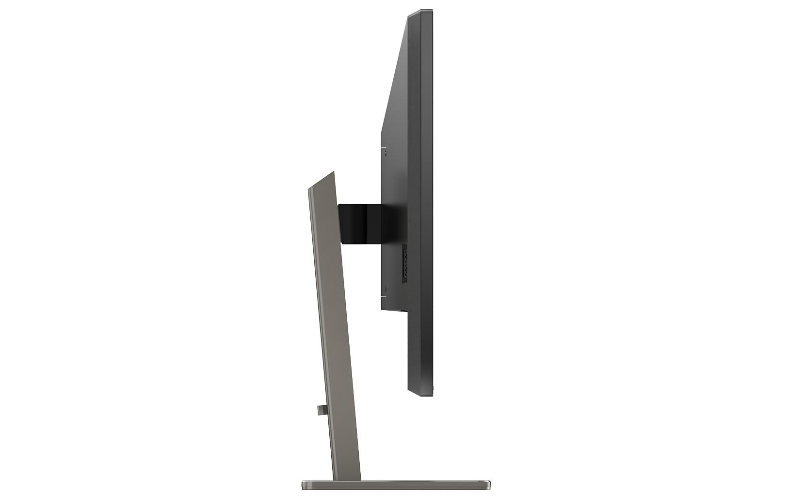 Philips Monitor 439P1/00