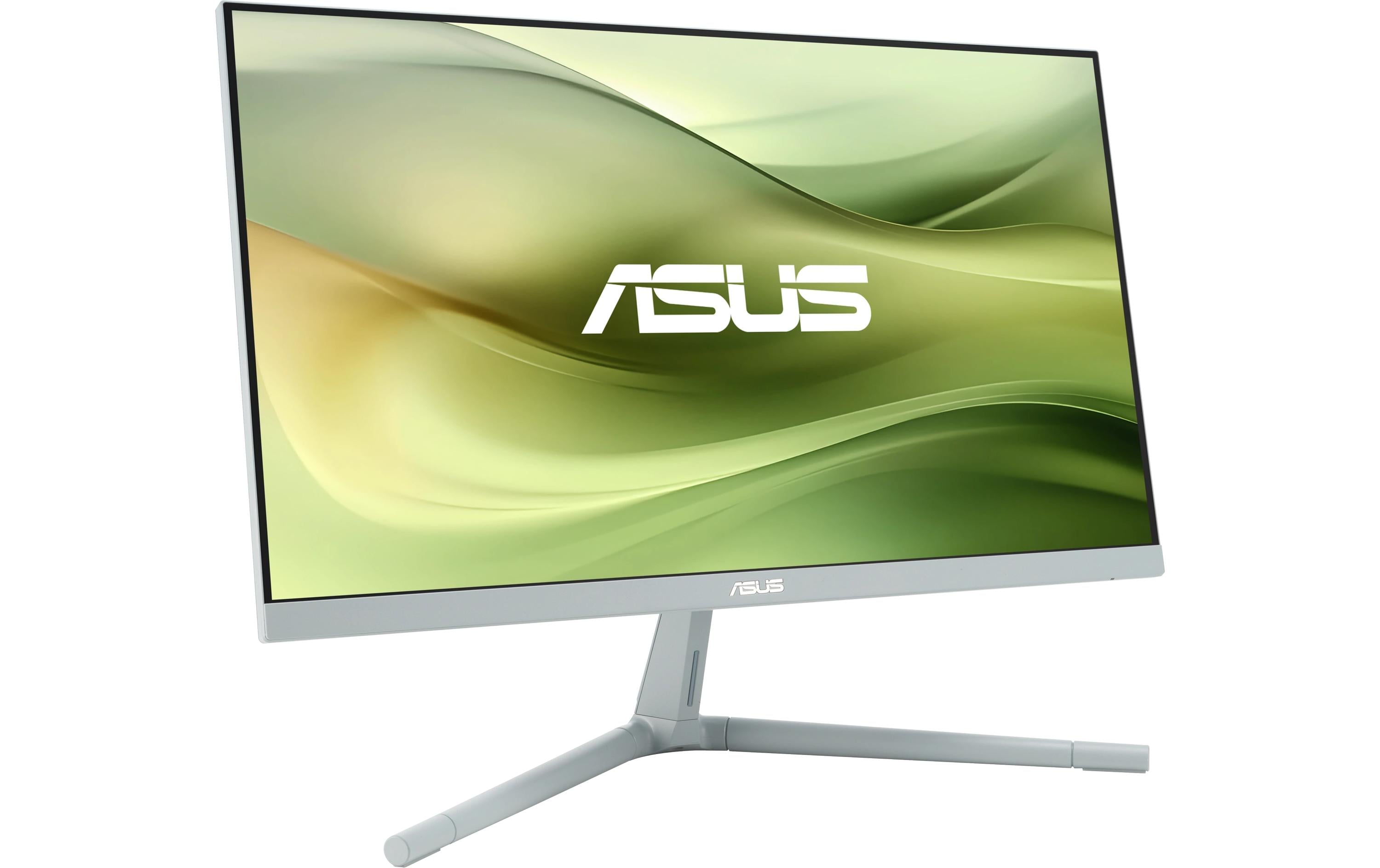 ASUS Monitor EyeCare VU279CFE-G