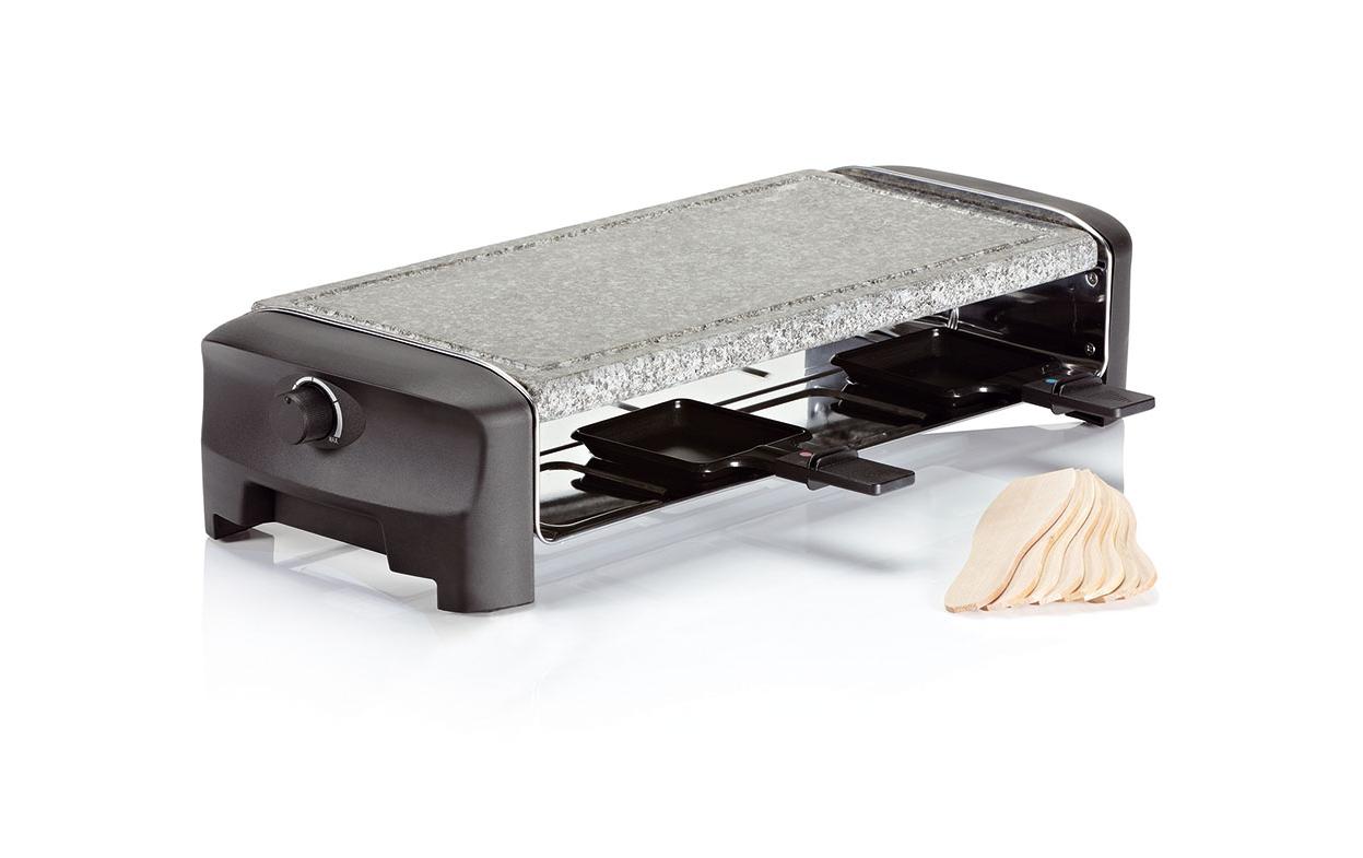 Koenig Gorumet 8 8 Personen Koenig Gorumet 8 8 Personen