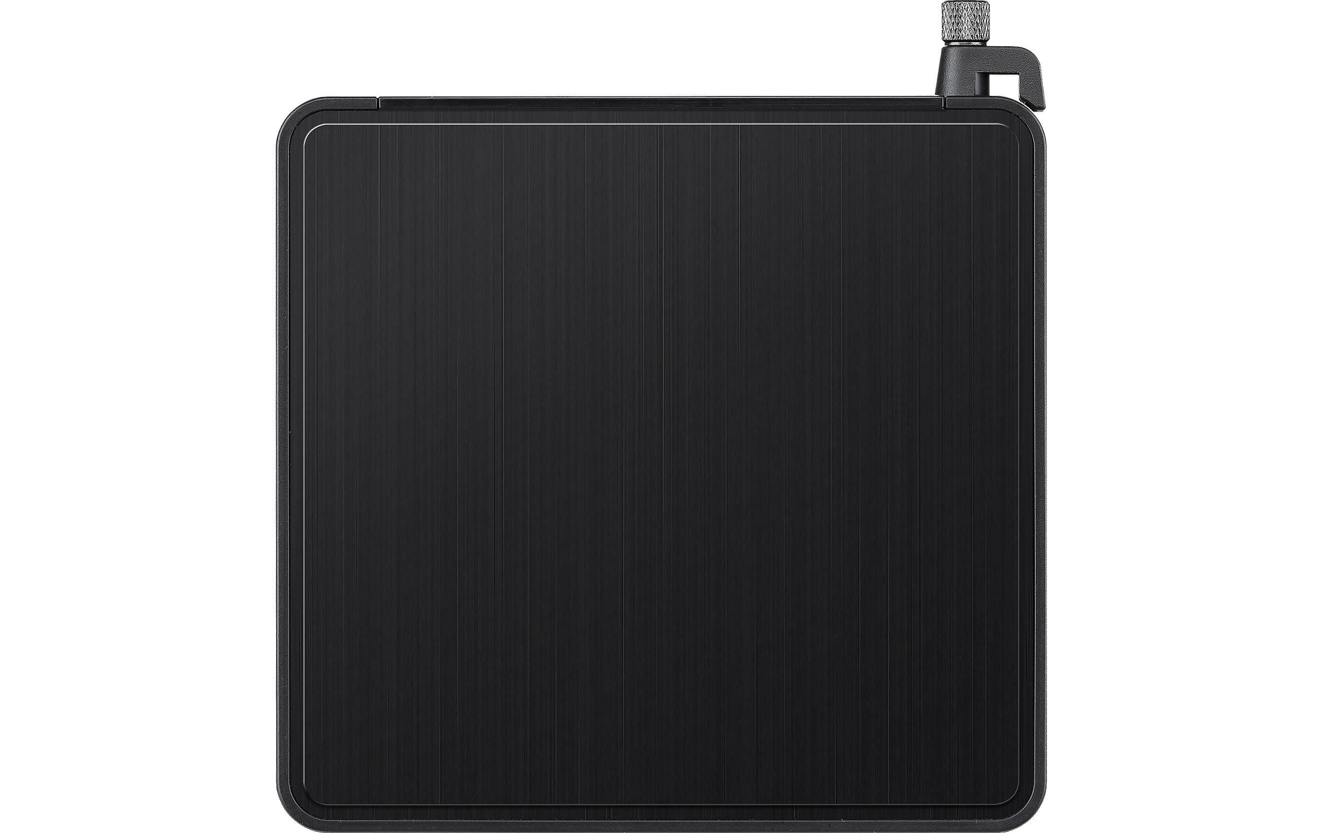 ASUS Mini PC RNUC14RVKU7088C2I