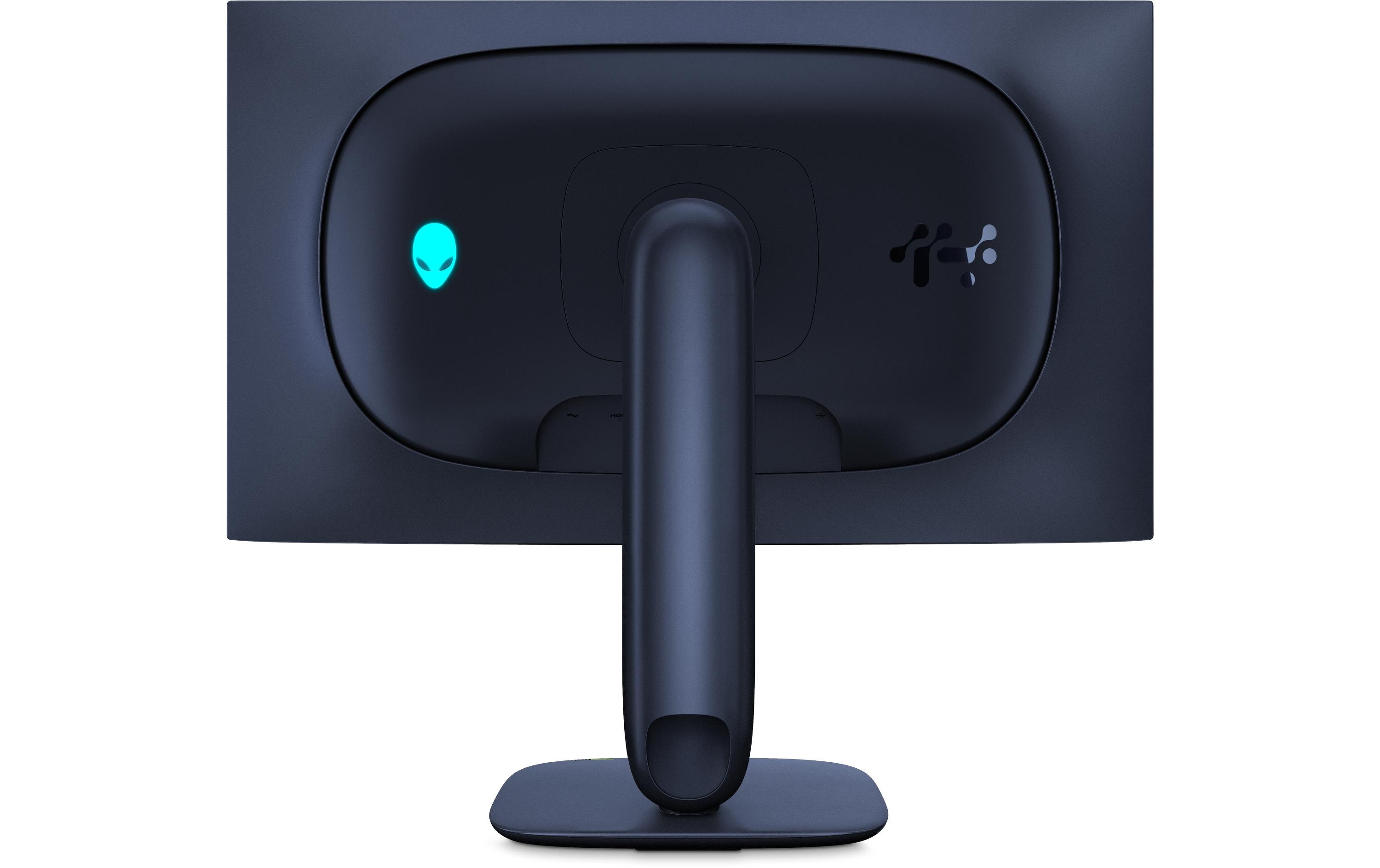 Dell Monitor Alienware 27 AW2725Q
