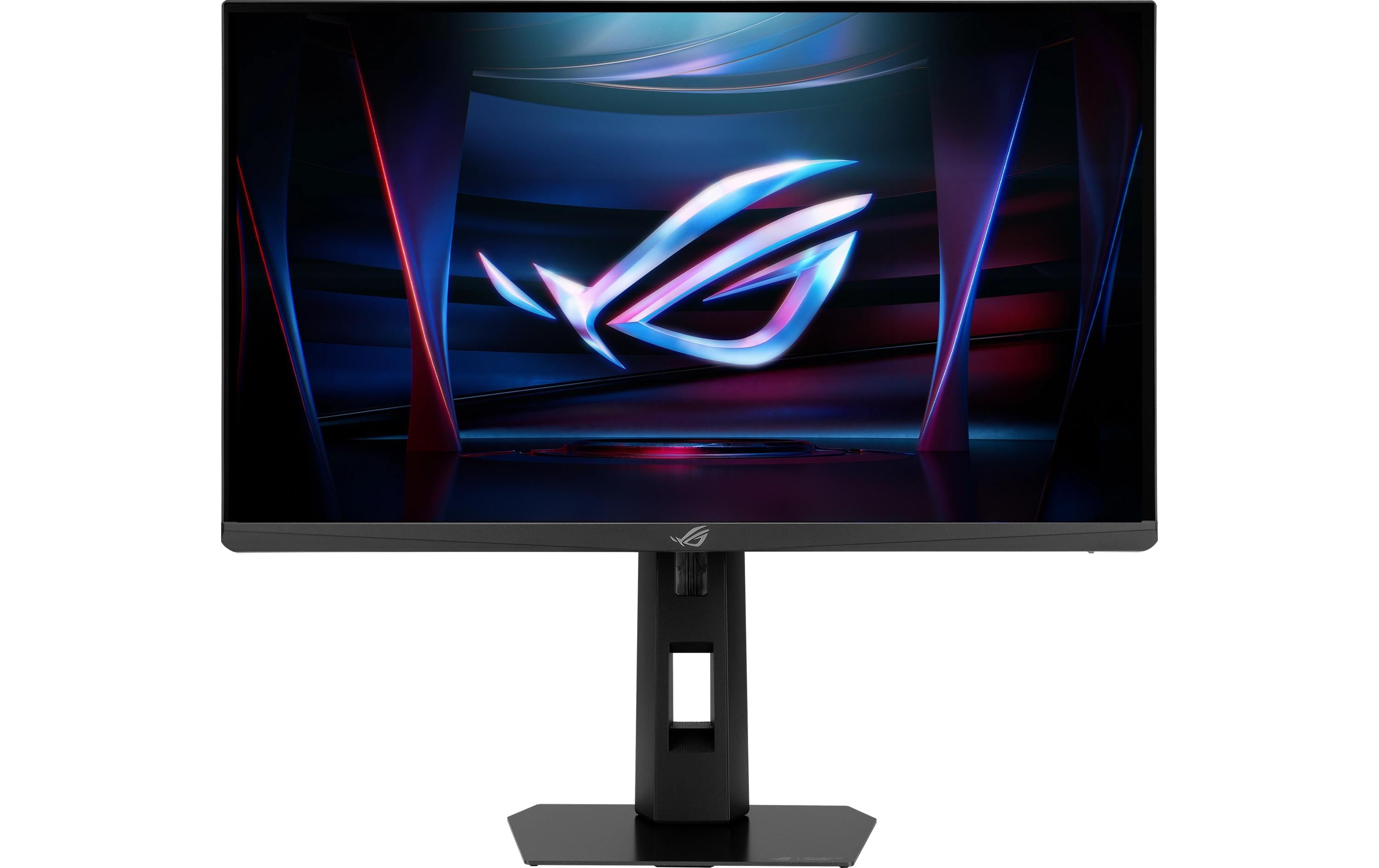 ASUS Monitor ROG Strix XG248QSG Ace