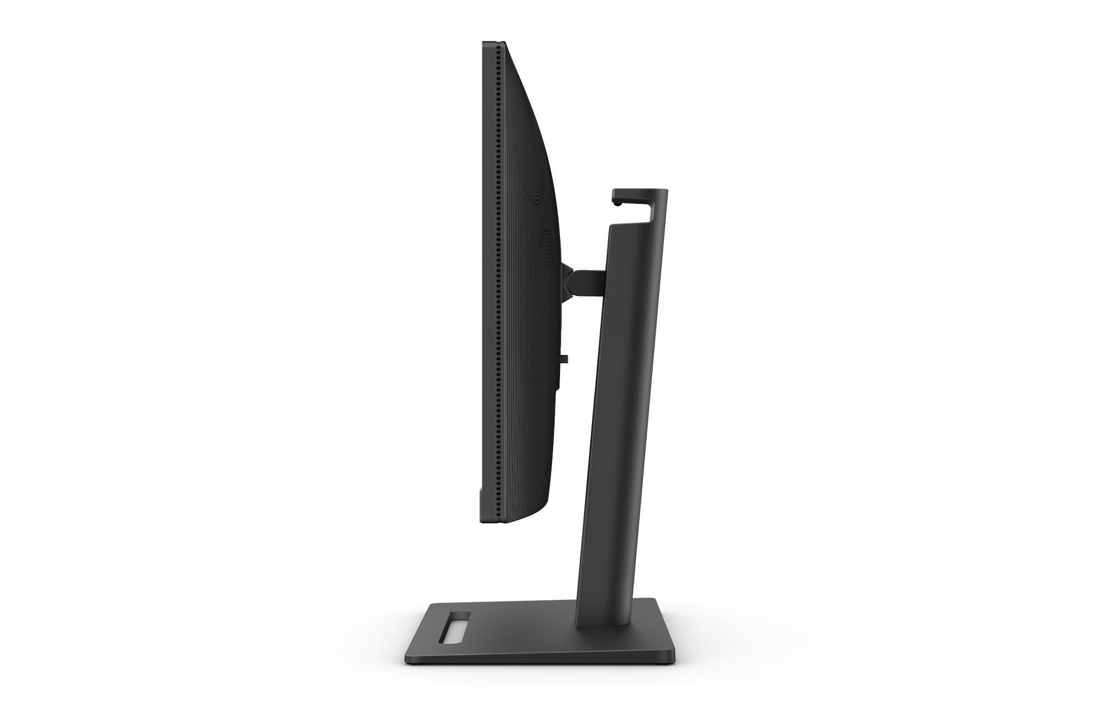 BenQ Monitor BL2790QT