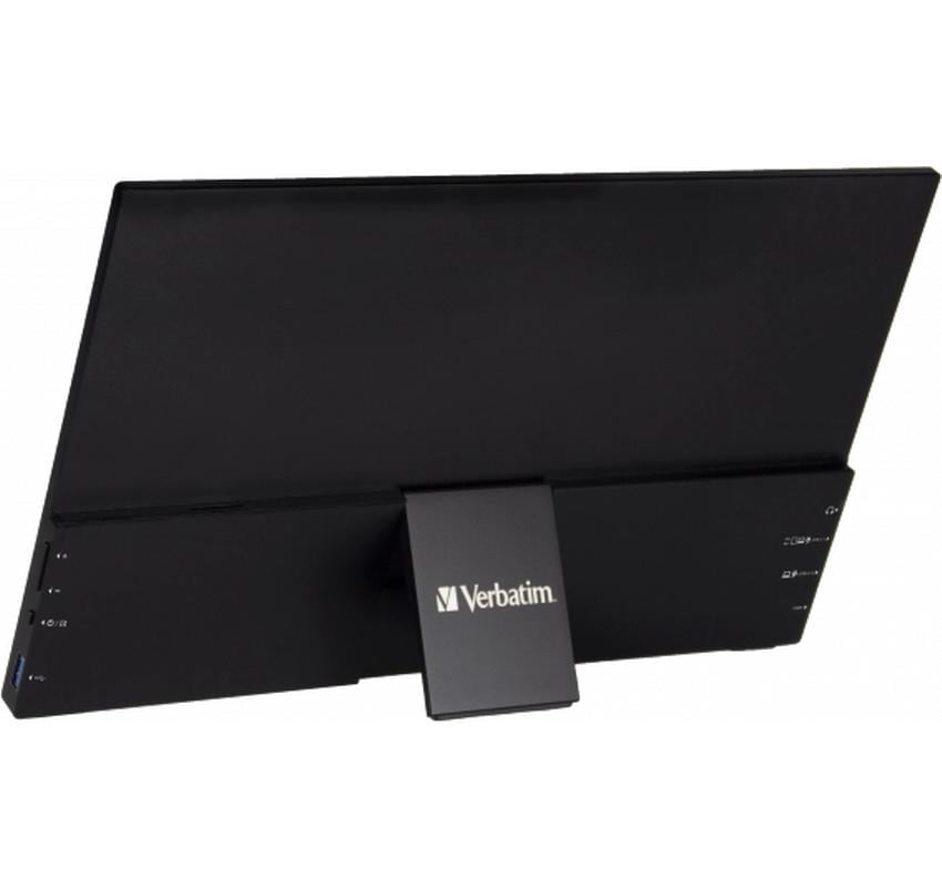 Verbatim Monitor 49591