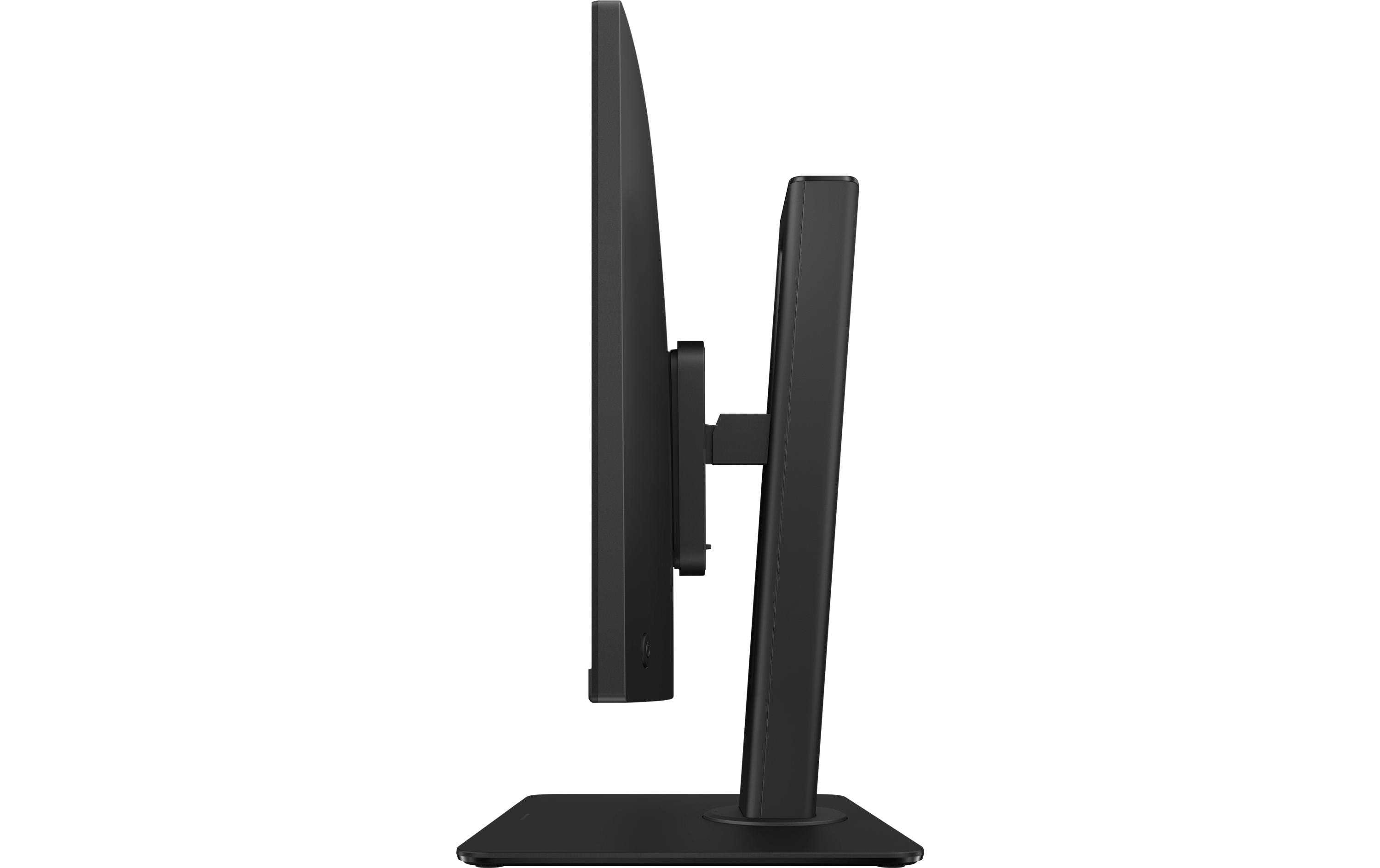 ASUS AIO ExpertCenter P400 (P440 VAESK-BPC277X)