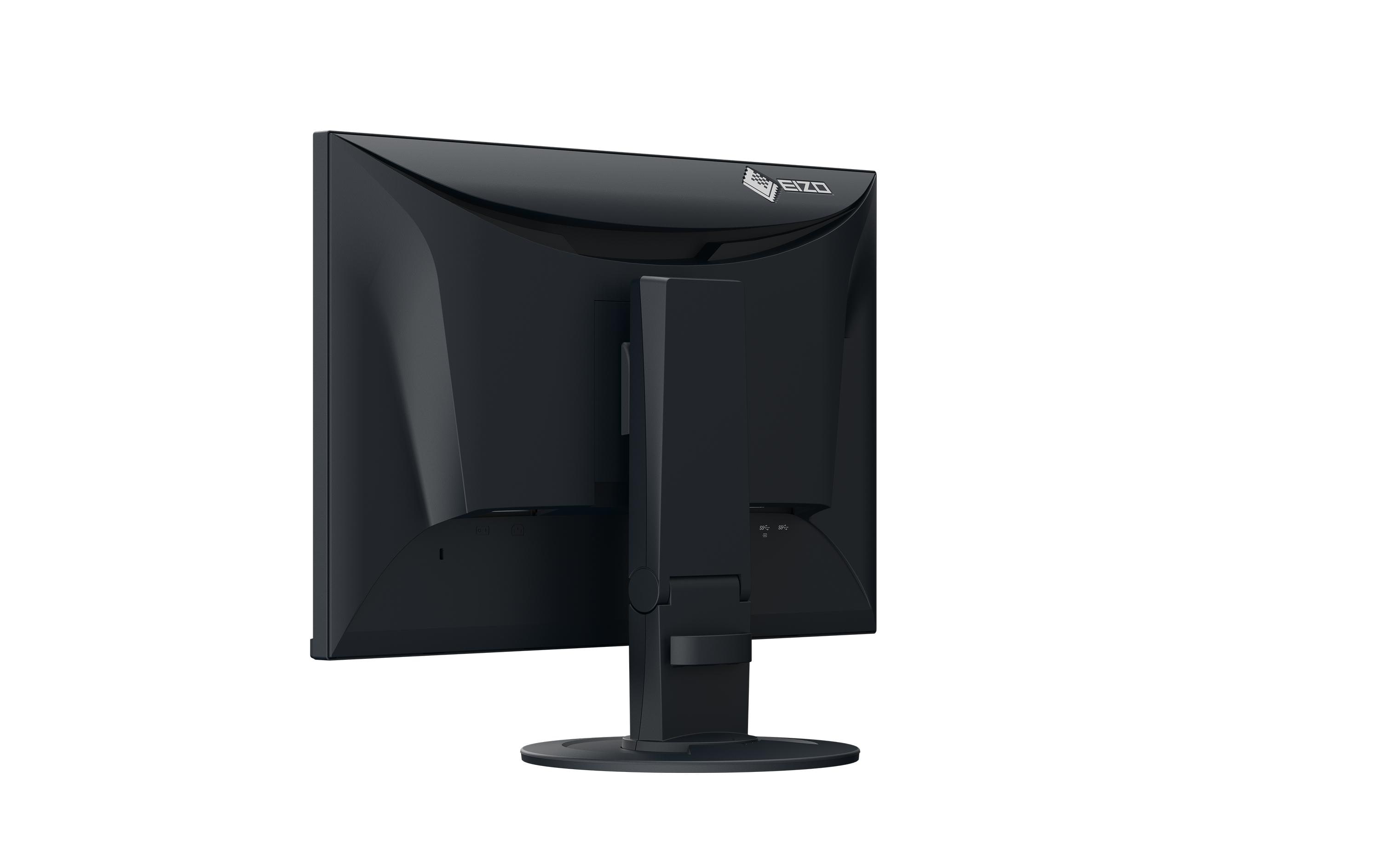 EIZO Monitor FlexScan EV2410R