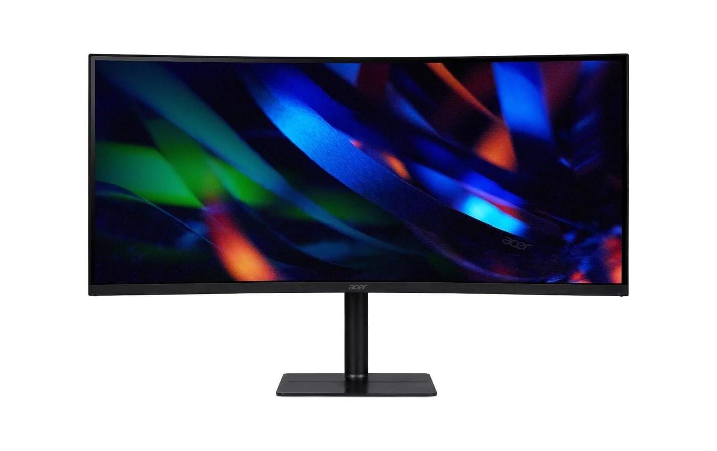 Acer Monitor CZ342CUR