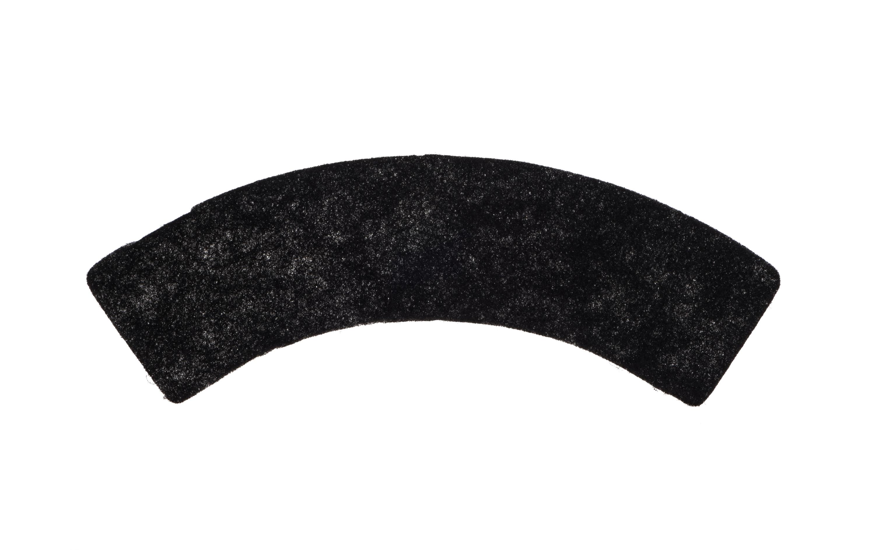 Unold Filtereinsatz für Kompaktfritteuse Unold Filtereinsatz für Kompaktfritteuse