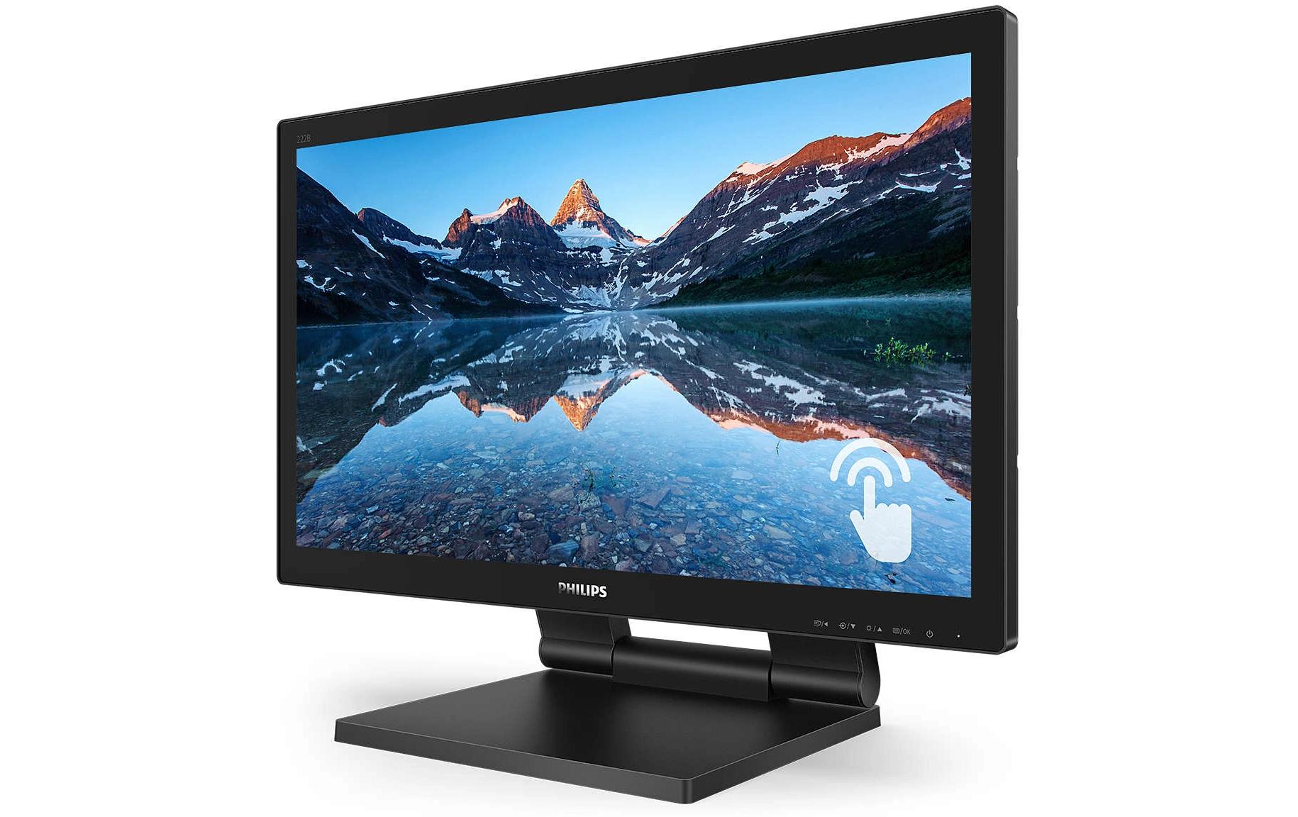 Philips 222B9TA/00