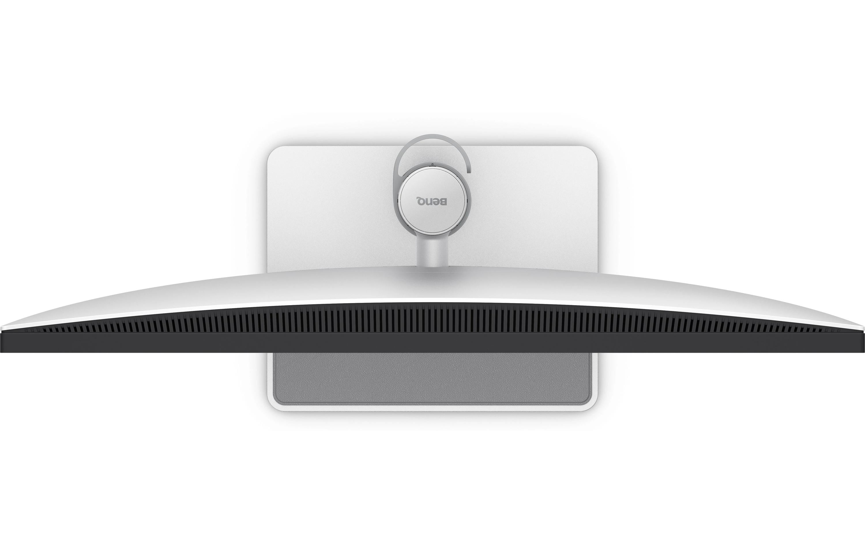 BenQ Monitor MA320UG