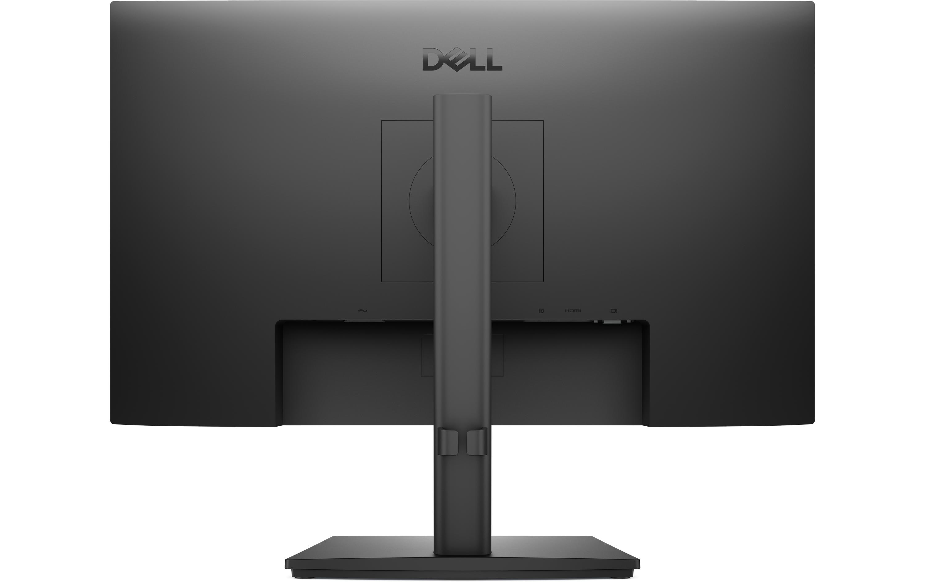 Dell Monitor E2425HSM