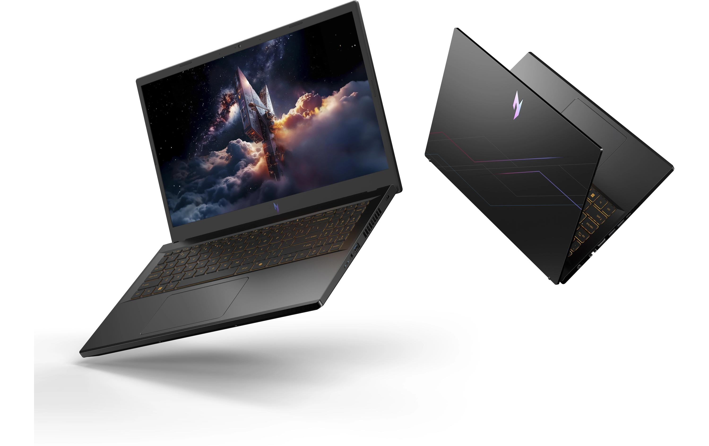 Acer Nitro V 15 ANV15-52-9130
