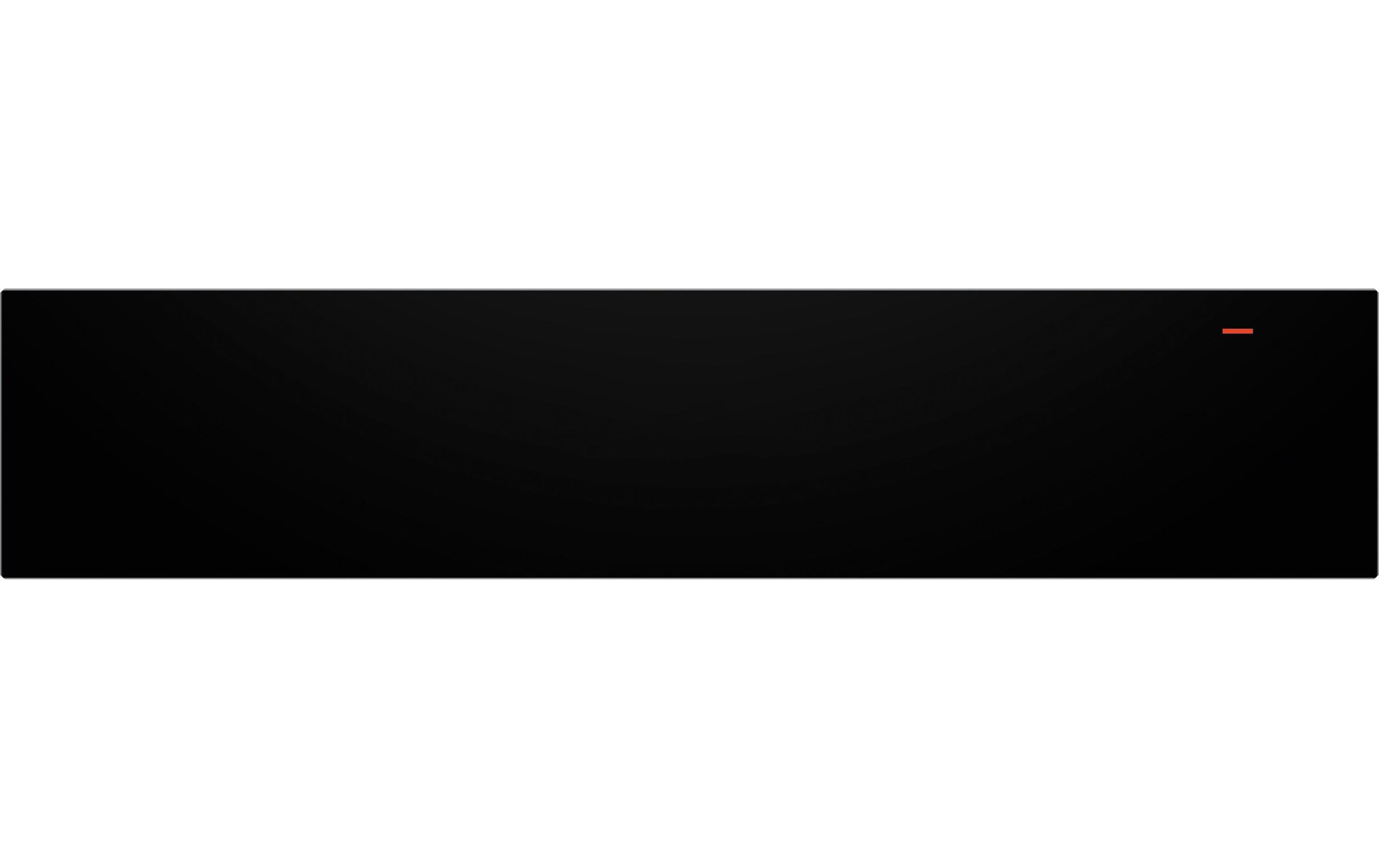 Bosch Wärmeschublade BIC7101B1 Bosch Wärmeschublade BIC7101B1