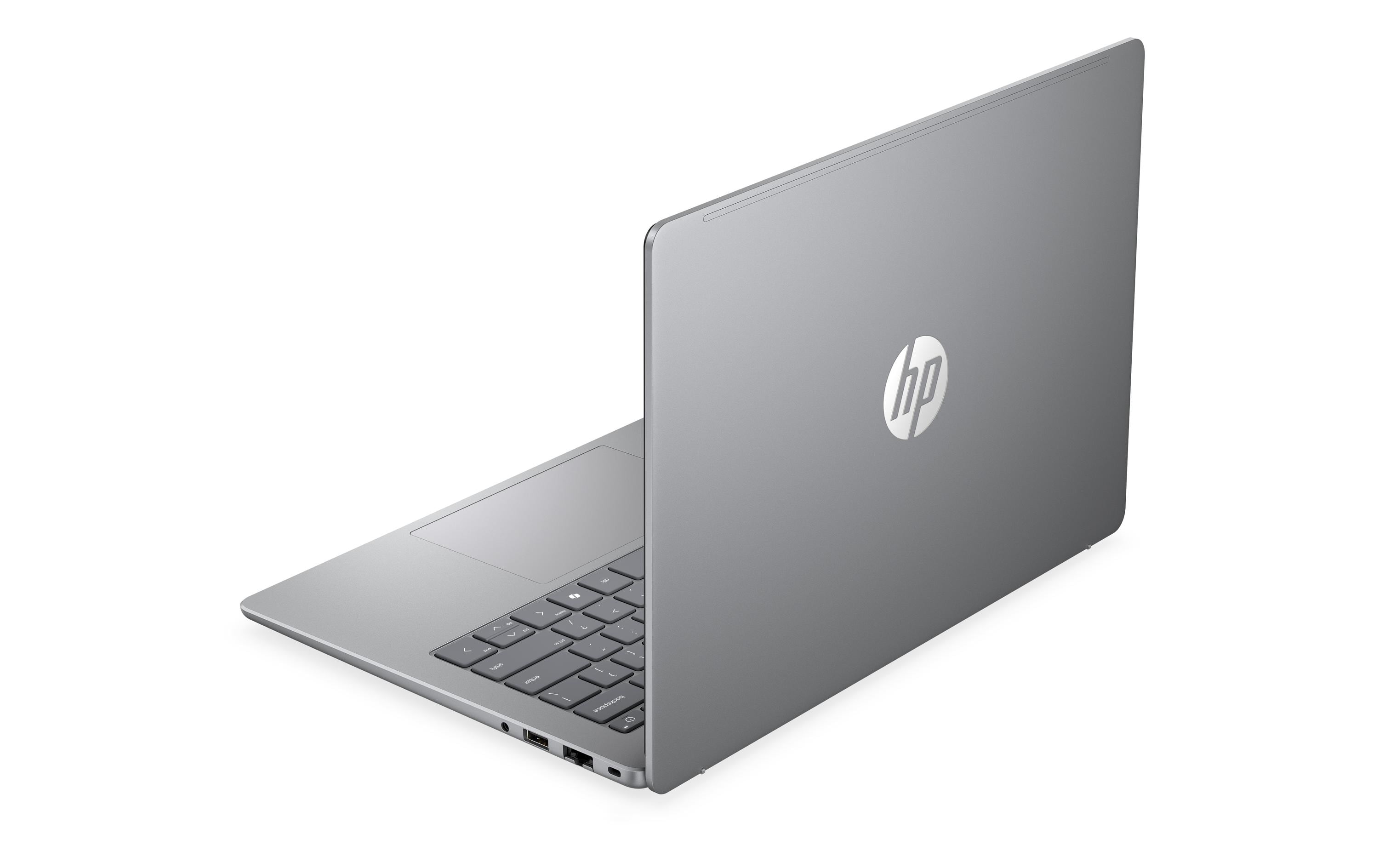 HP Notebook 200 G2a 14 DV6J1ES