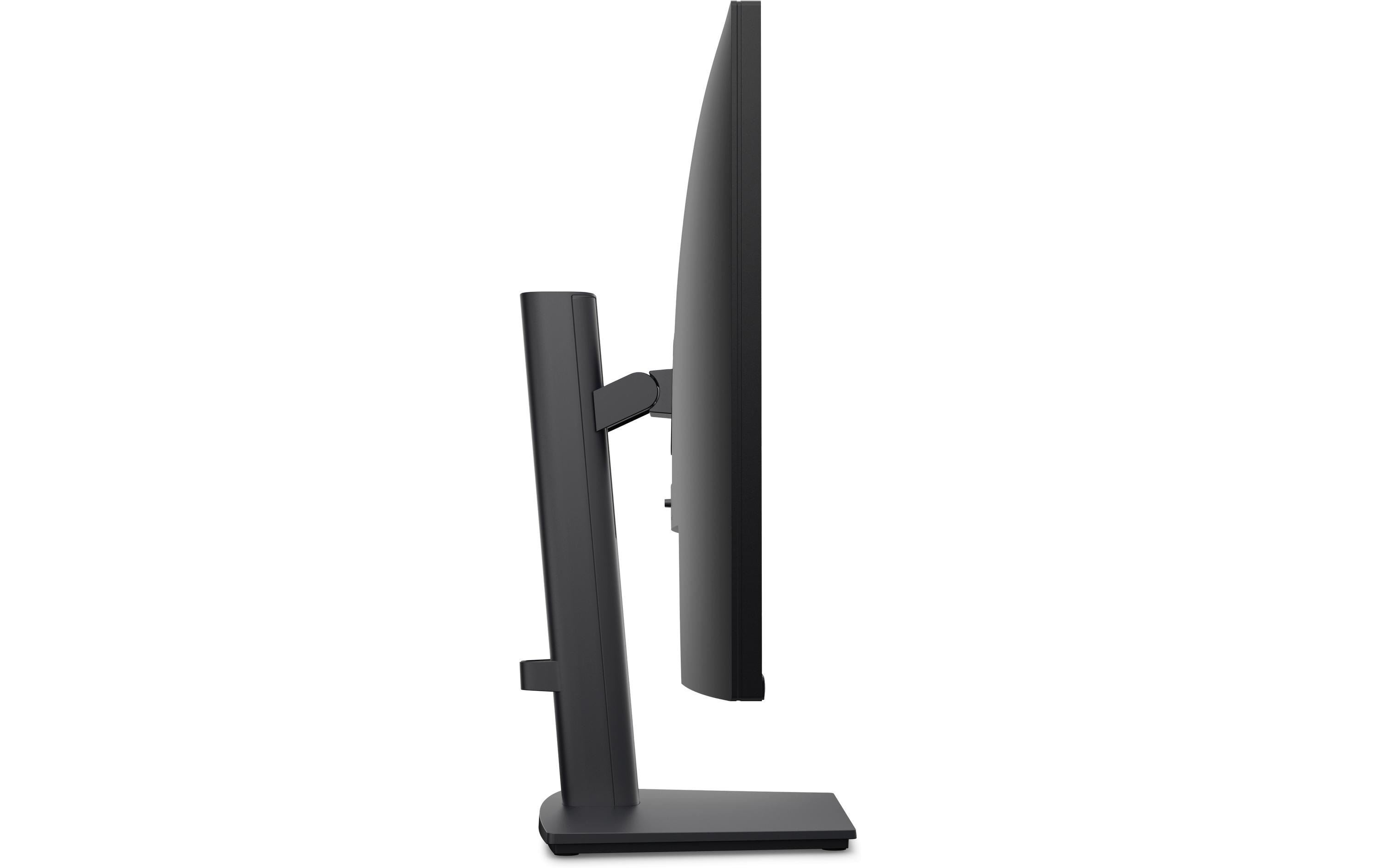 Dell Monitor Pro 27 E2726HS